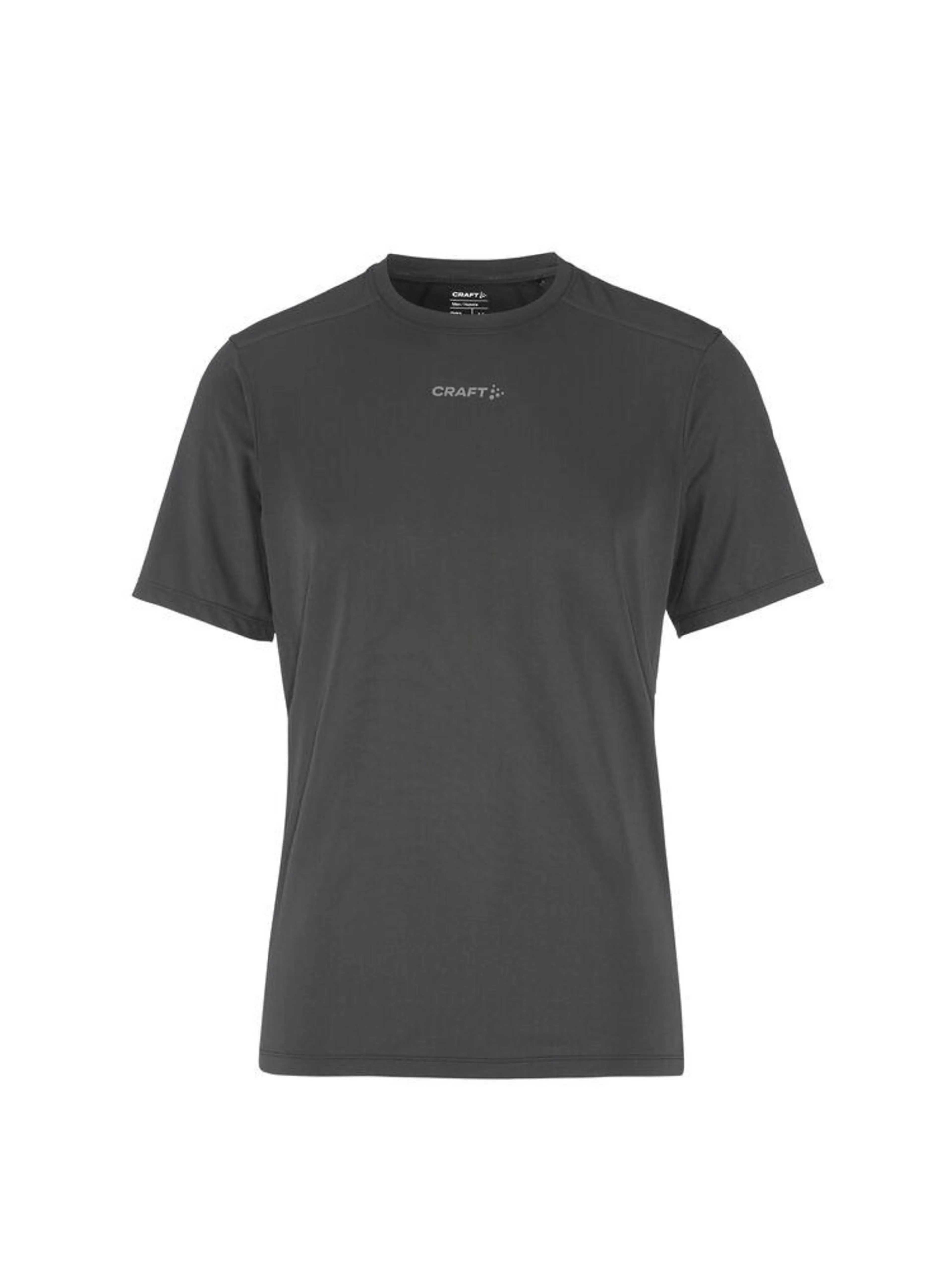 Adv Essence Ss Tee 2 M