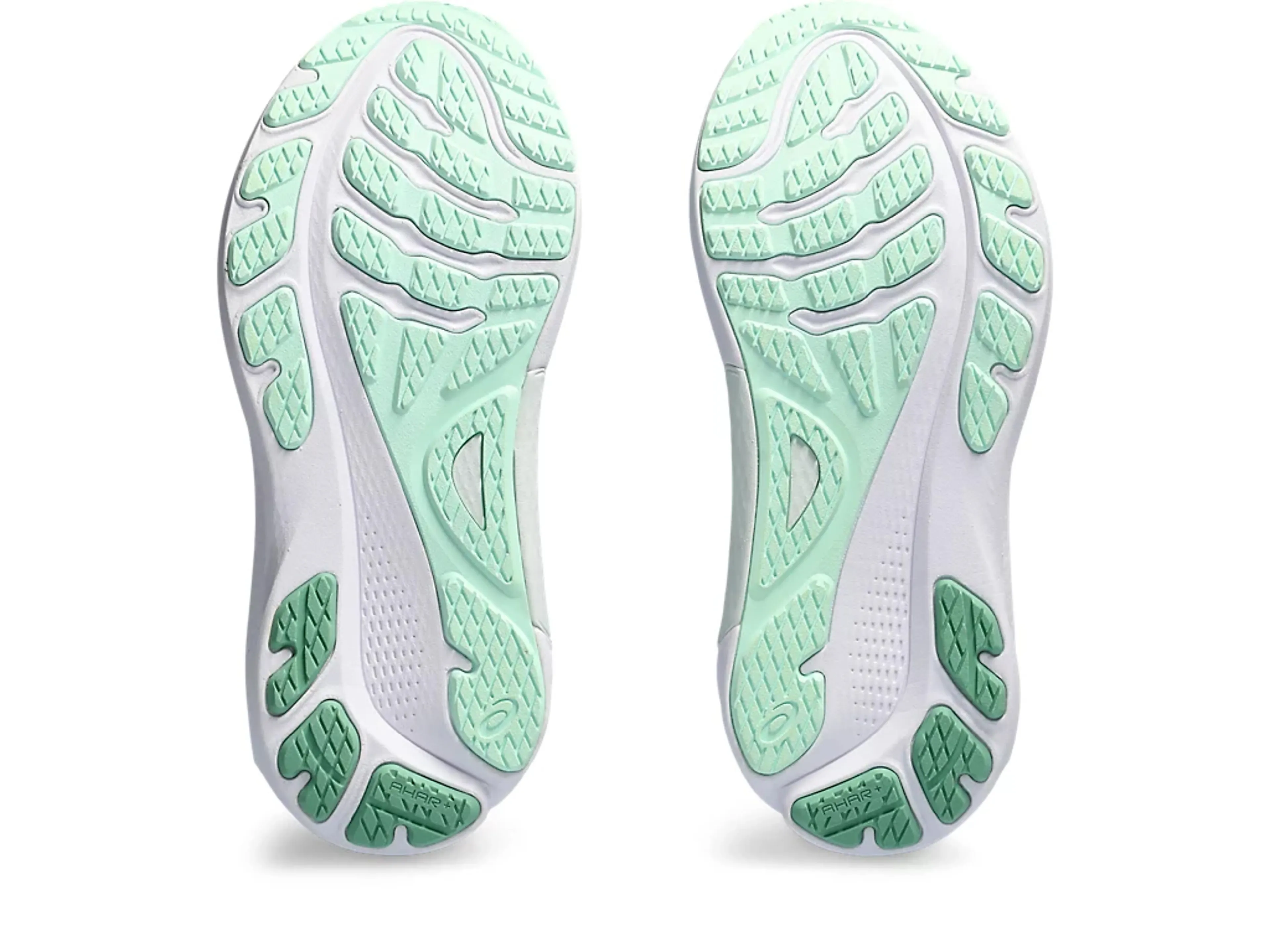 GEL-KAYANO 30 løpesko dame