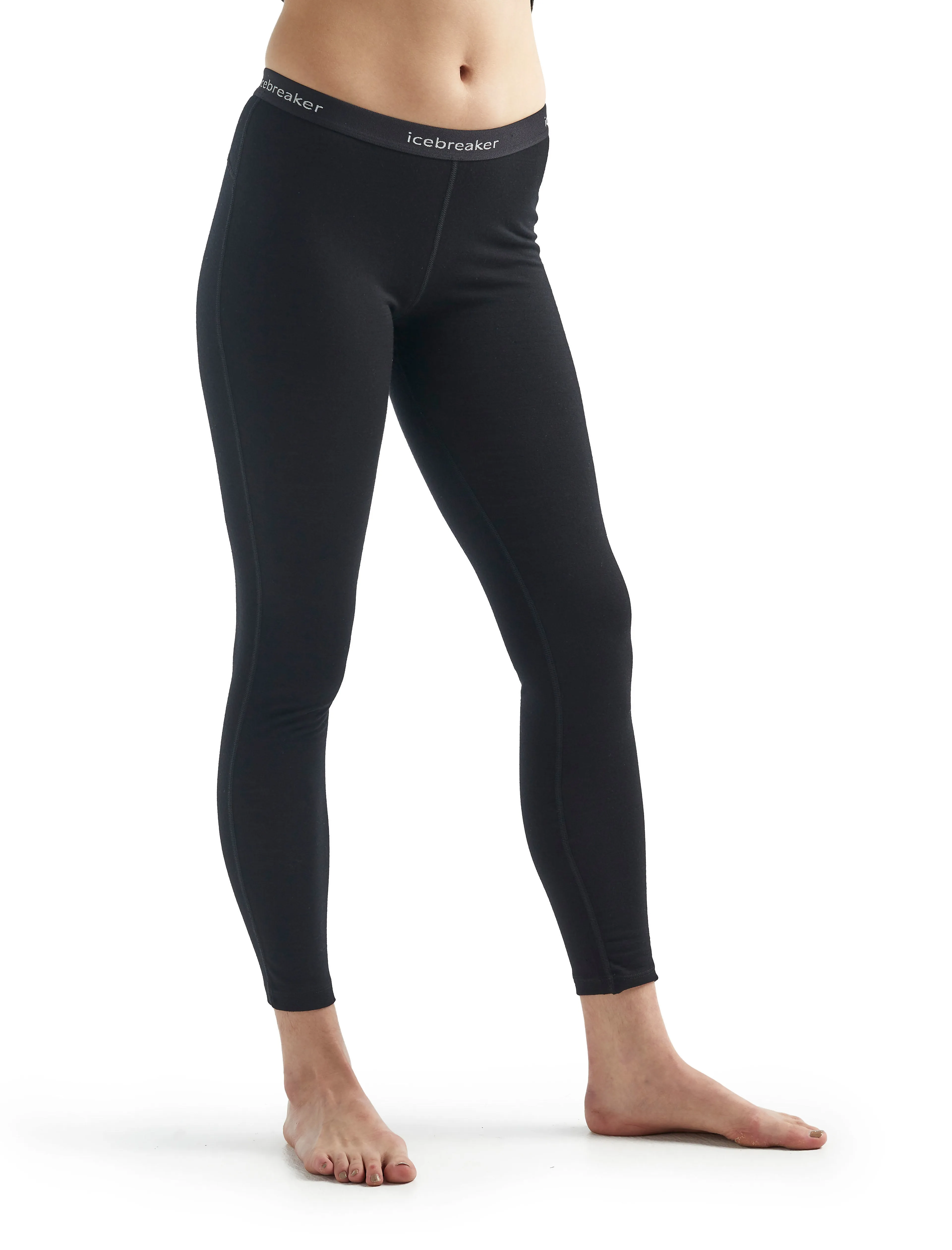 W 200 Oasis Leggings