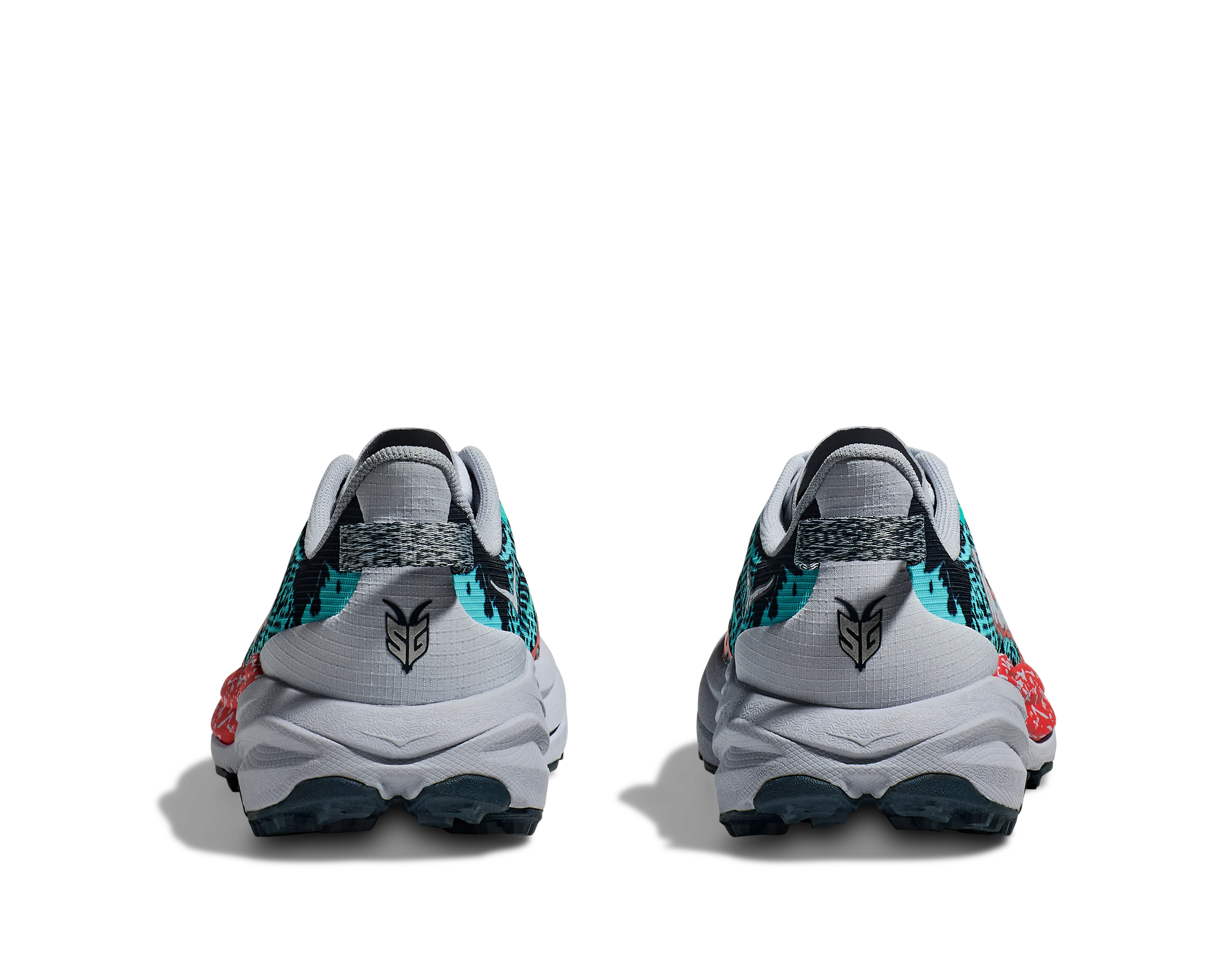 Y SPEEDGOAT 6 YOUTH