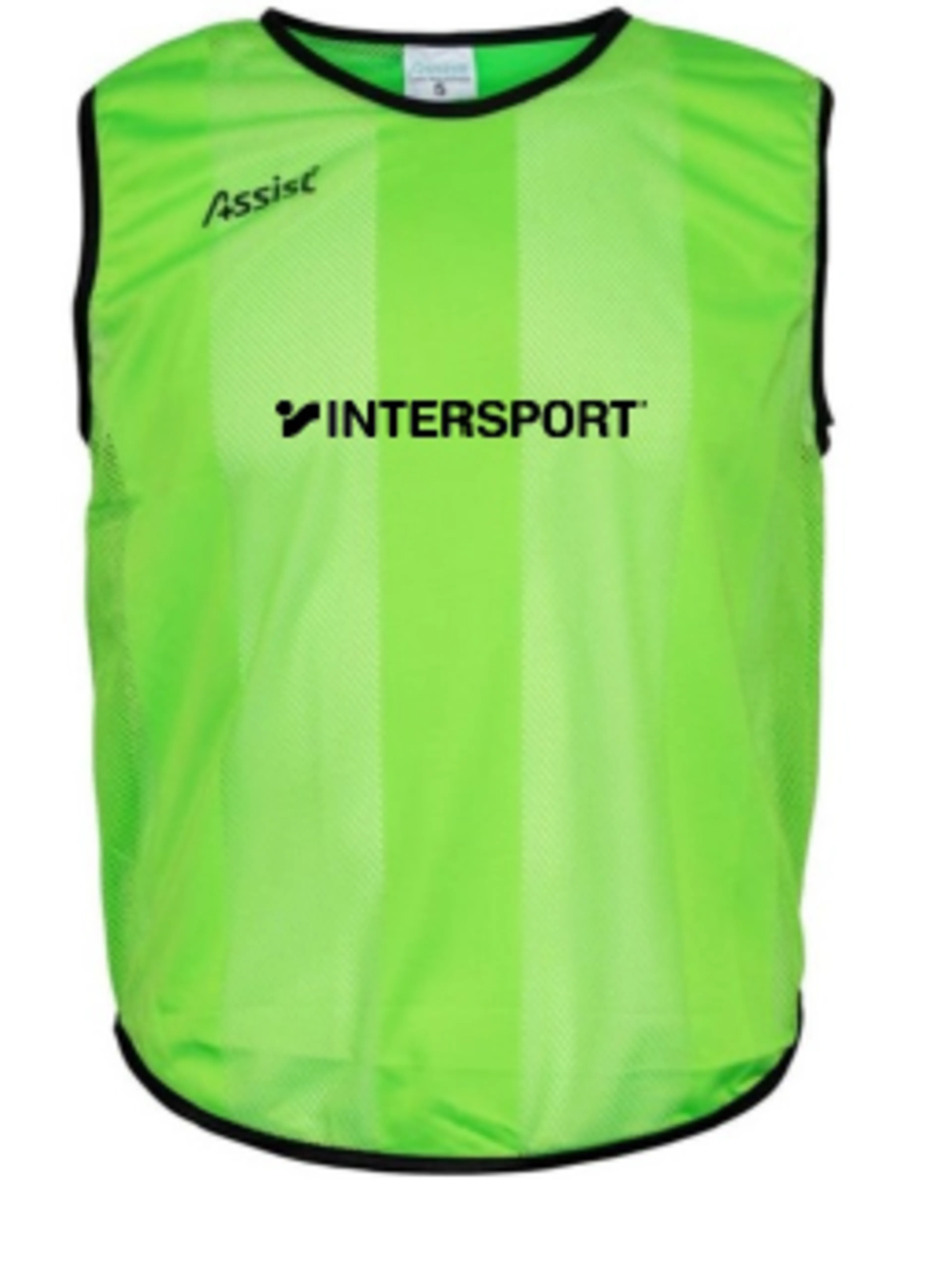 INTERSPORT DELUXE VEST