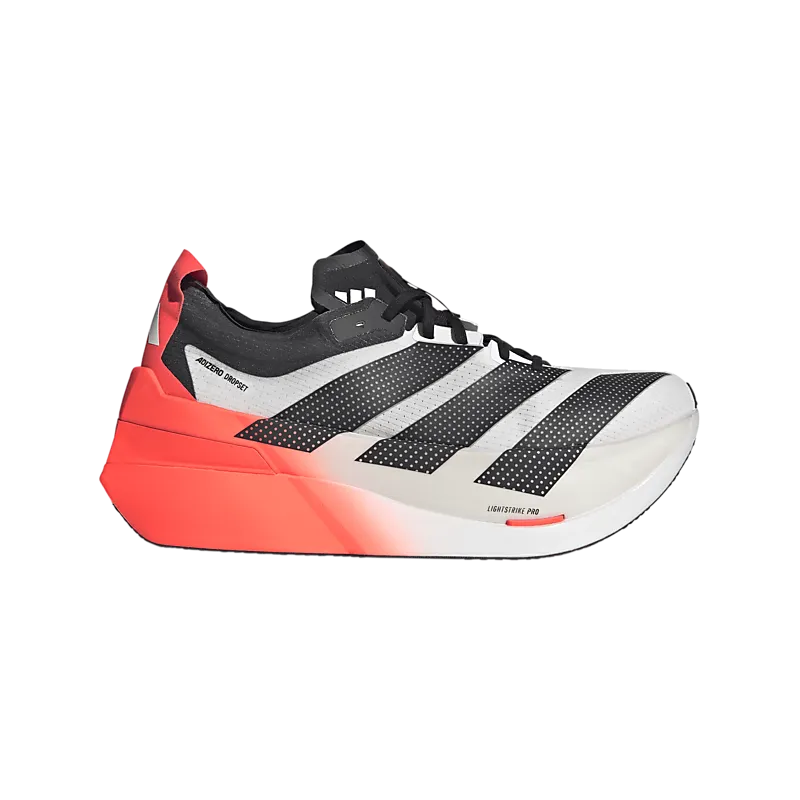 adidas Adizero Dropset Elite unisex