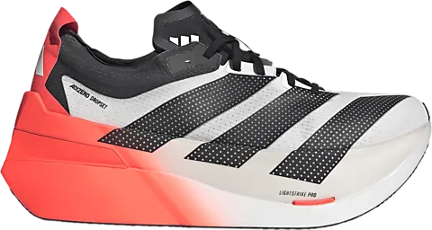 adidas Adizero Dropset Elite