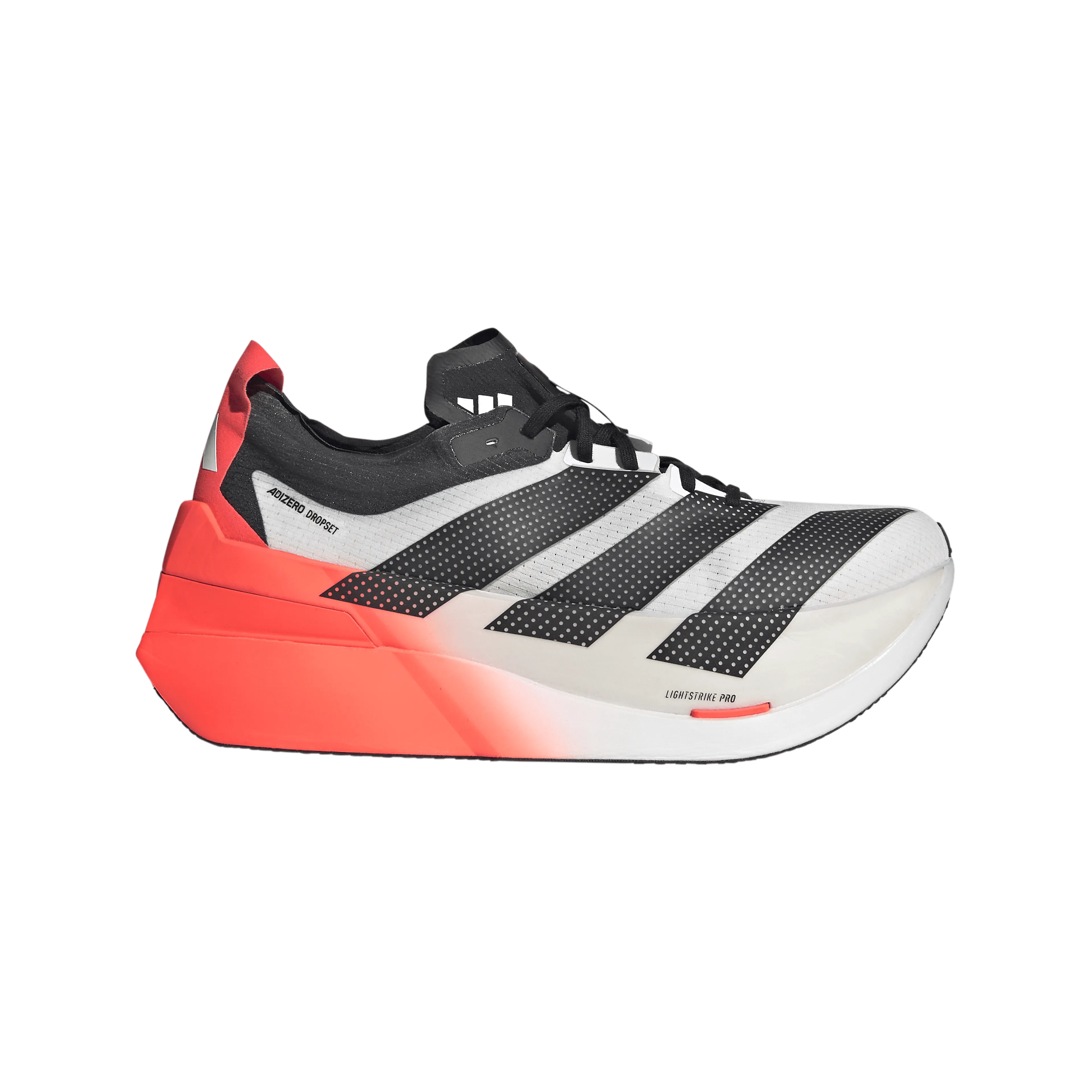 FTWWHT/SOLRED/CBLACK FTWWHT/SOLRED/CBLACK