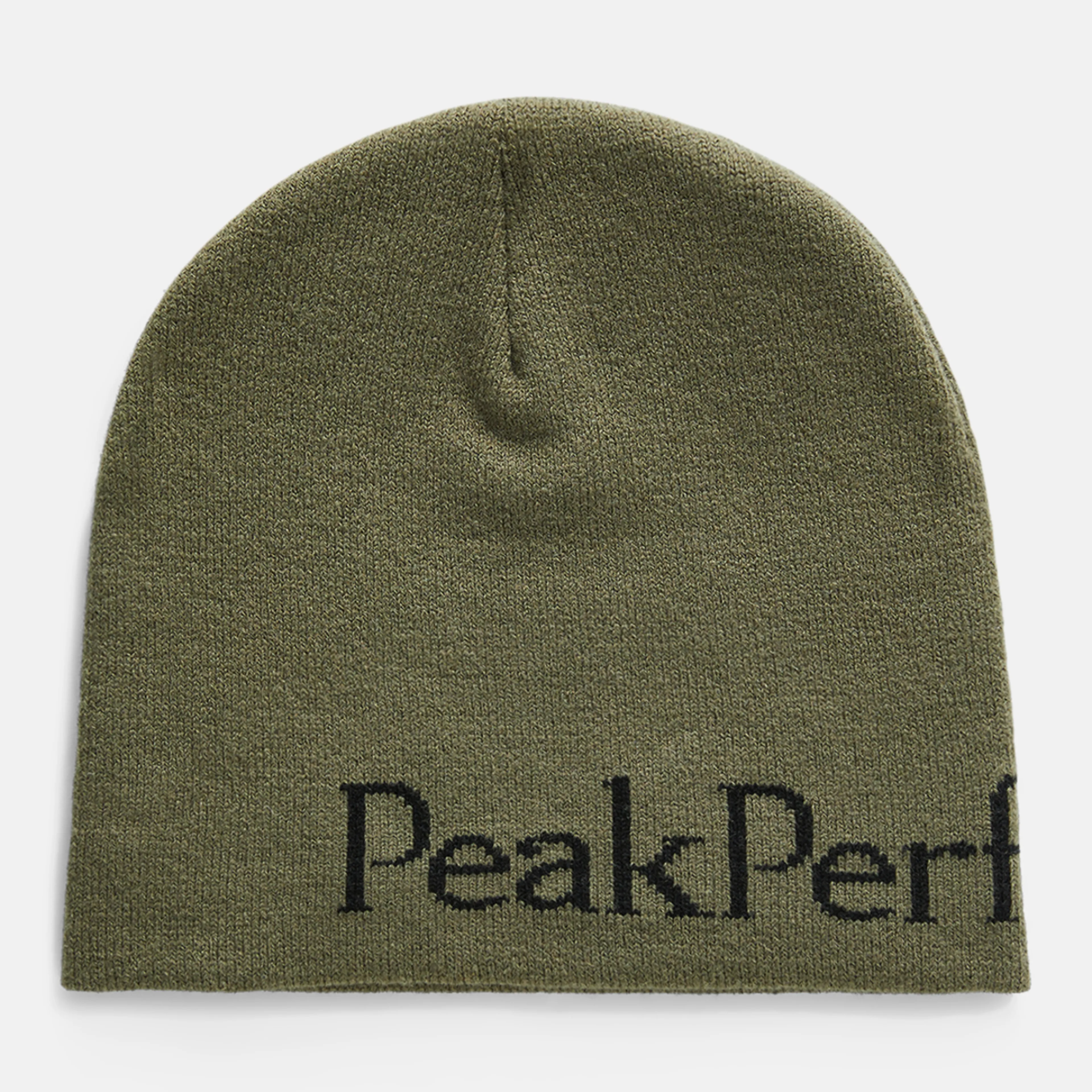 PP Hat