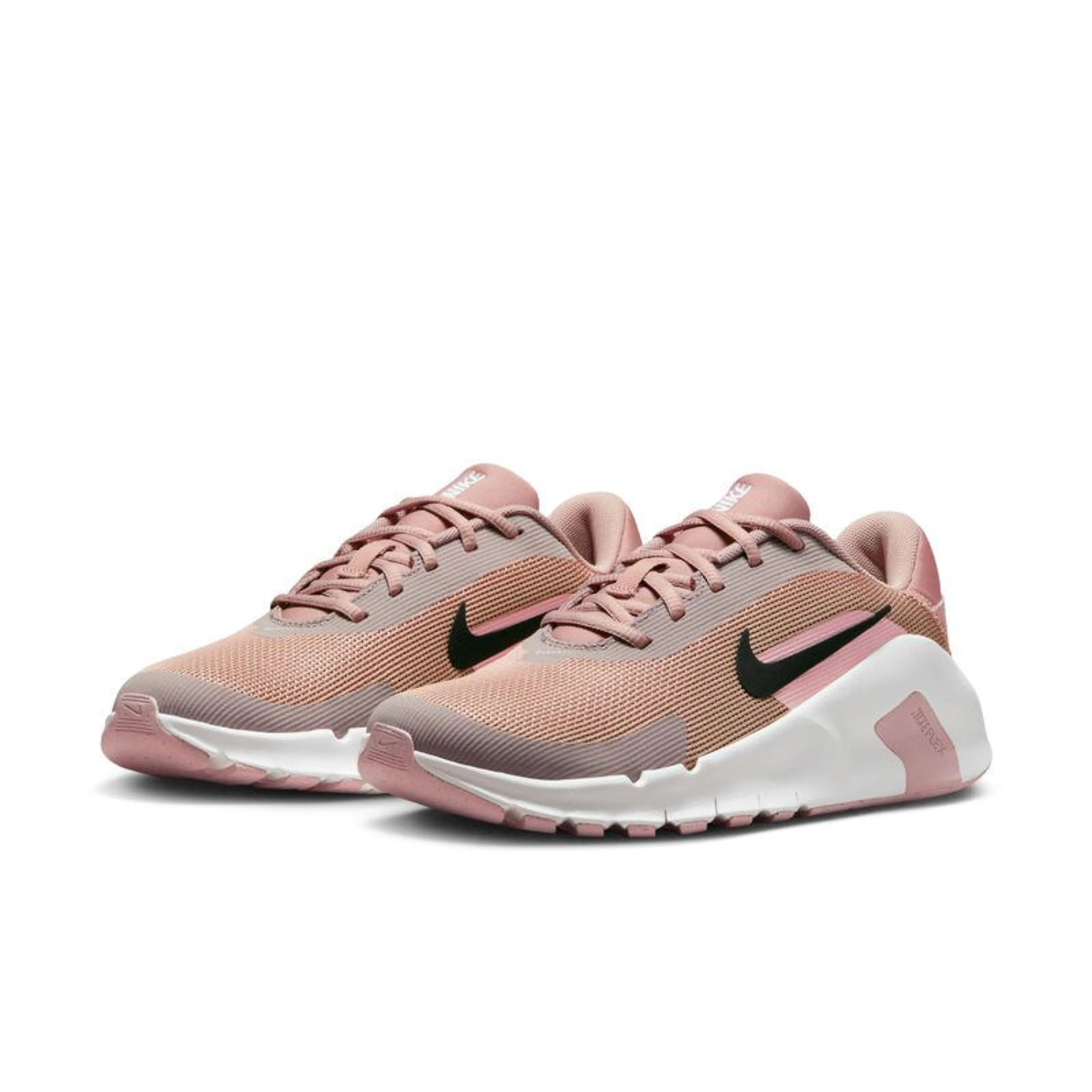 Flex Train Women's Workout Shoes