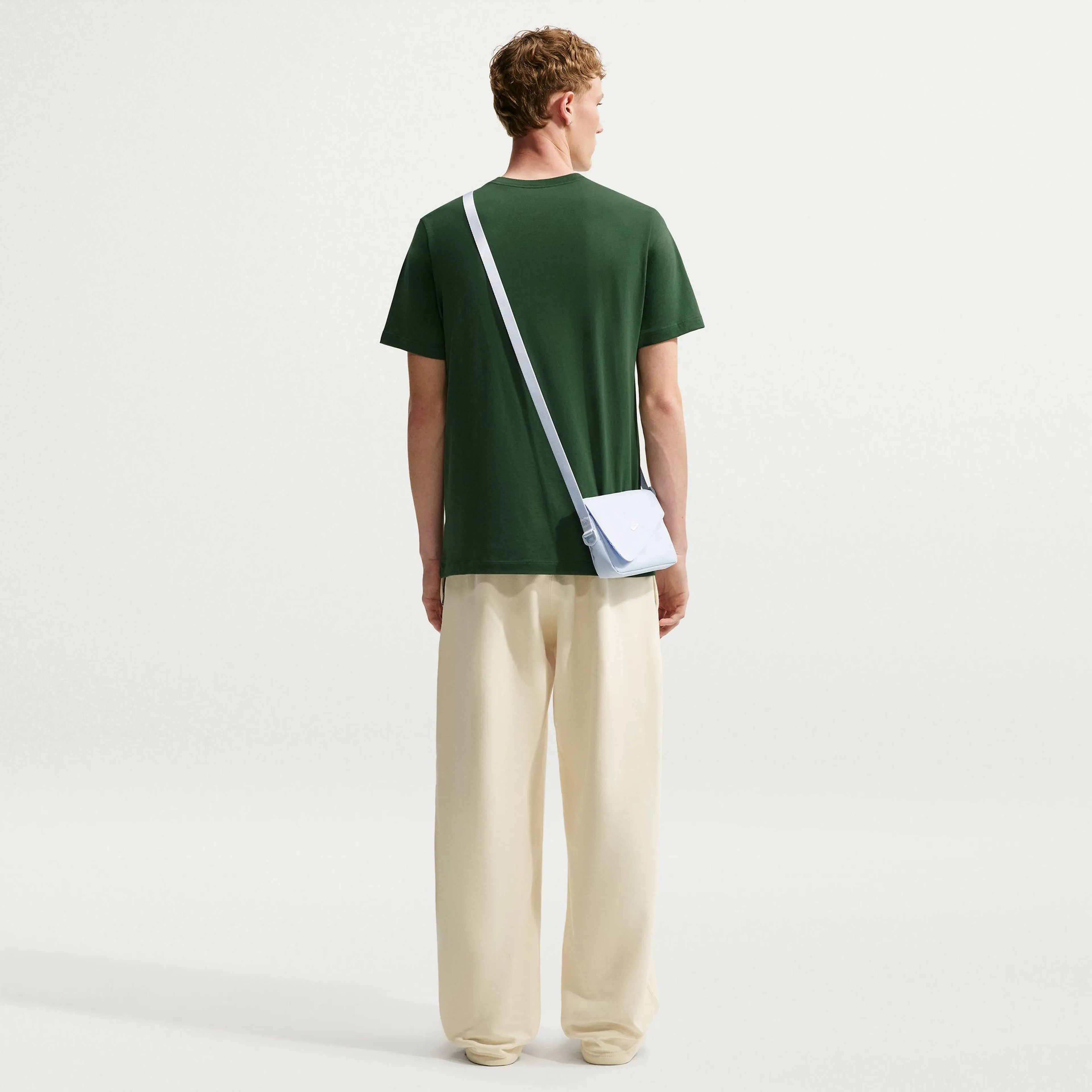 Sportswear T-Shirt