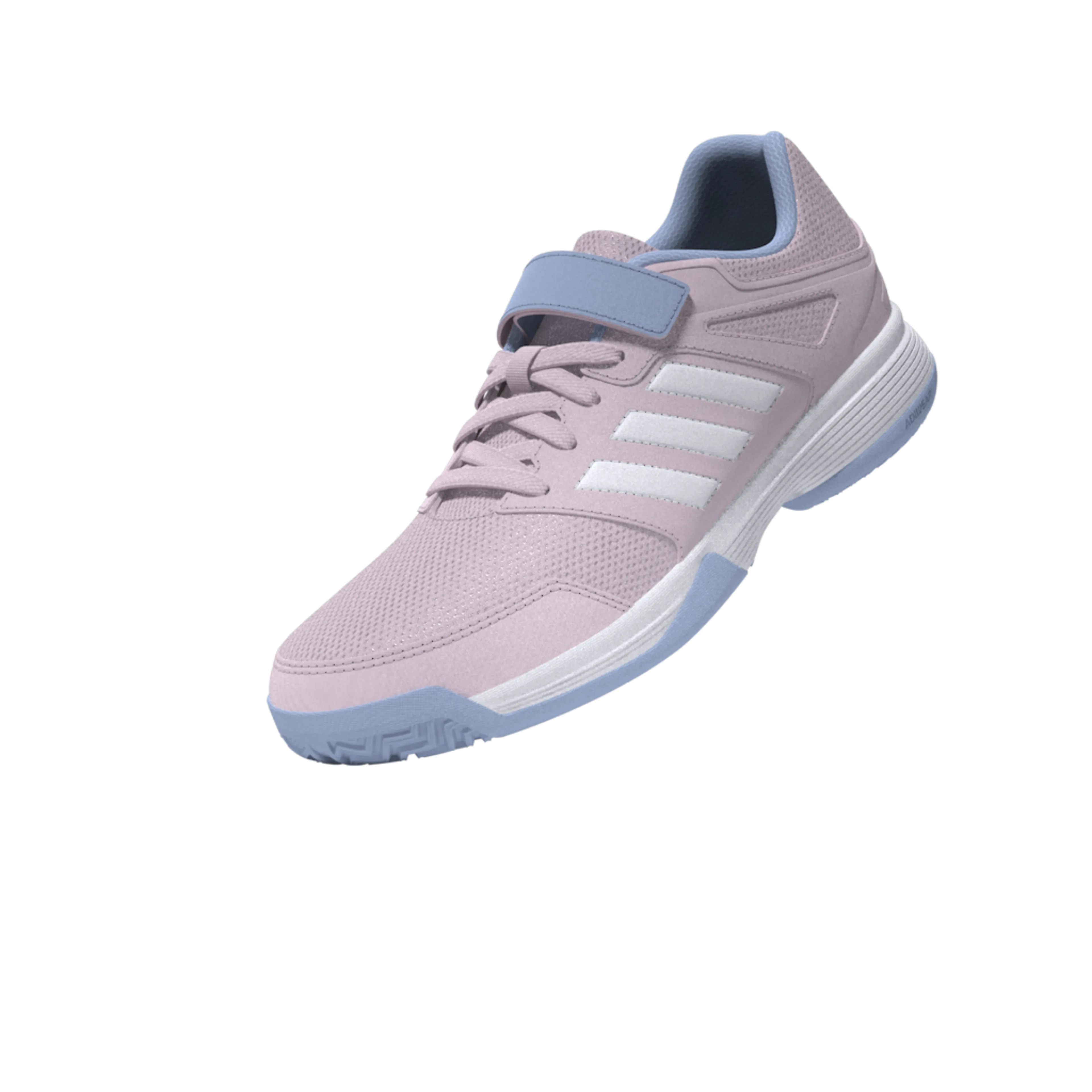 Speedcourt Hallsko Barn