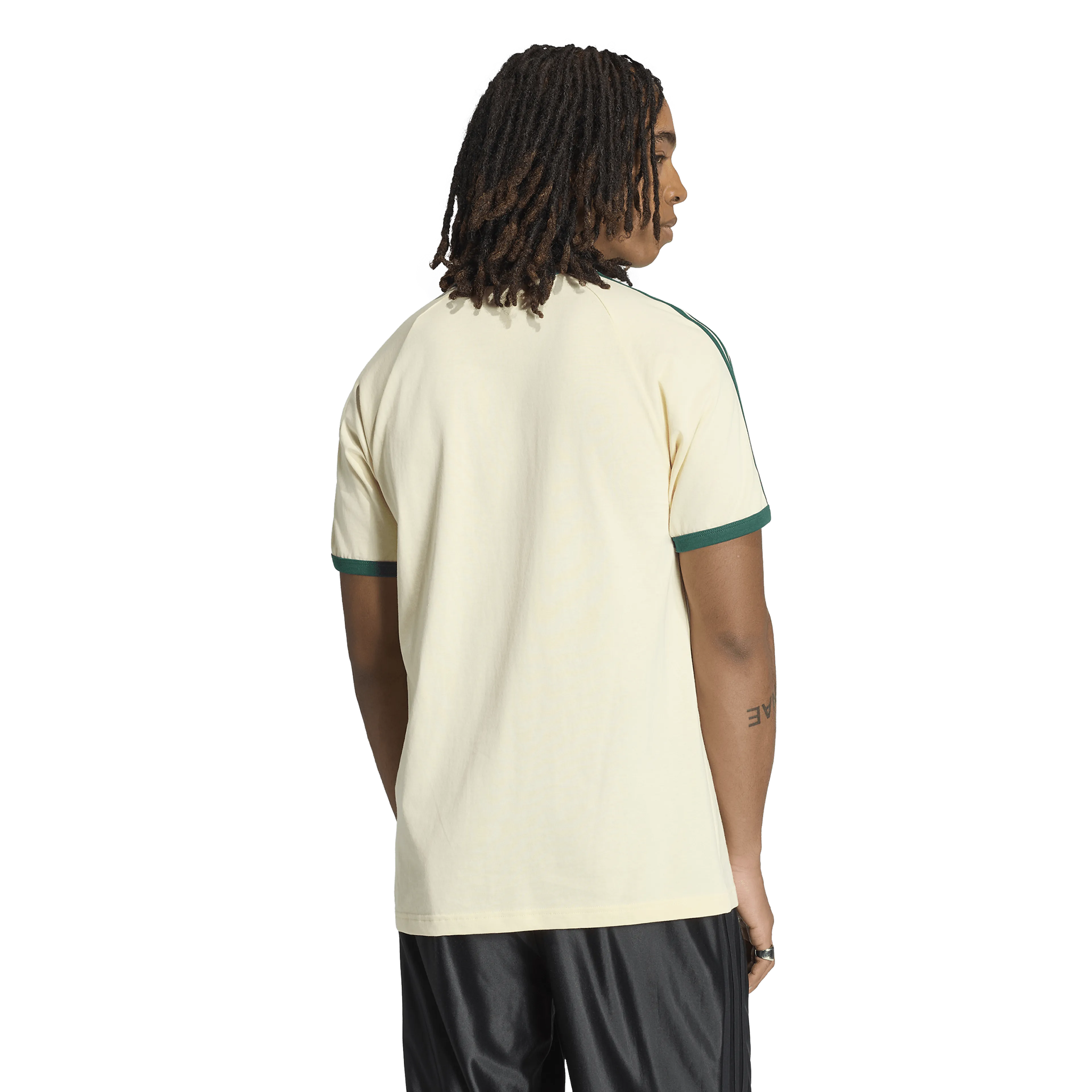 3-Stripes T-Shirt