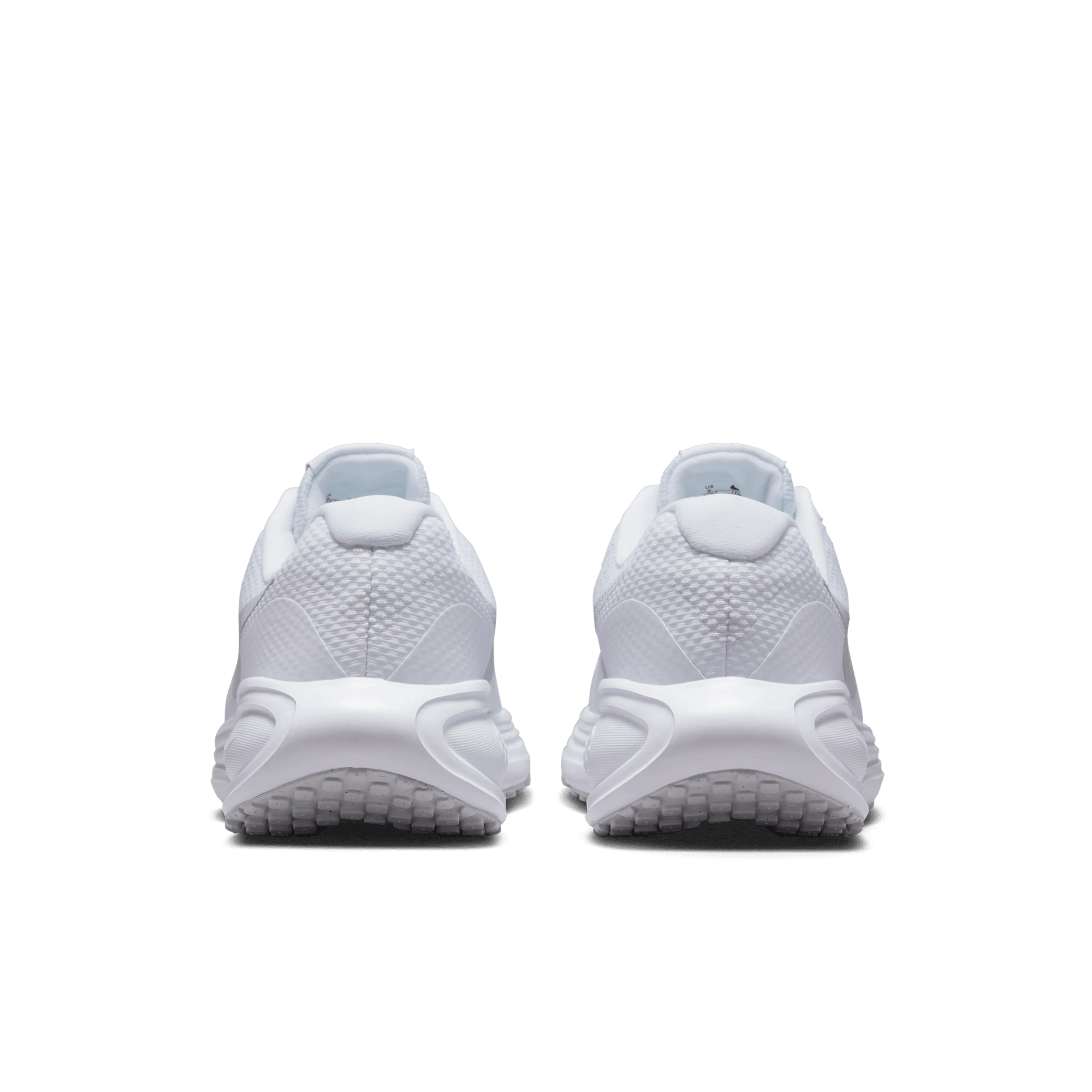 Revolution 8 Women's Road Running Shoes