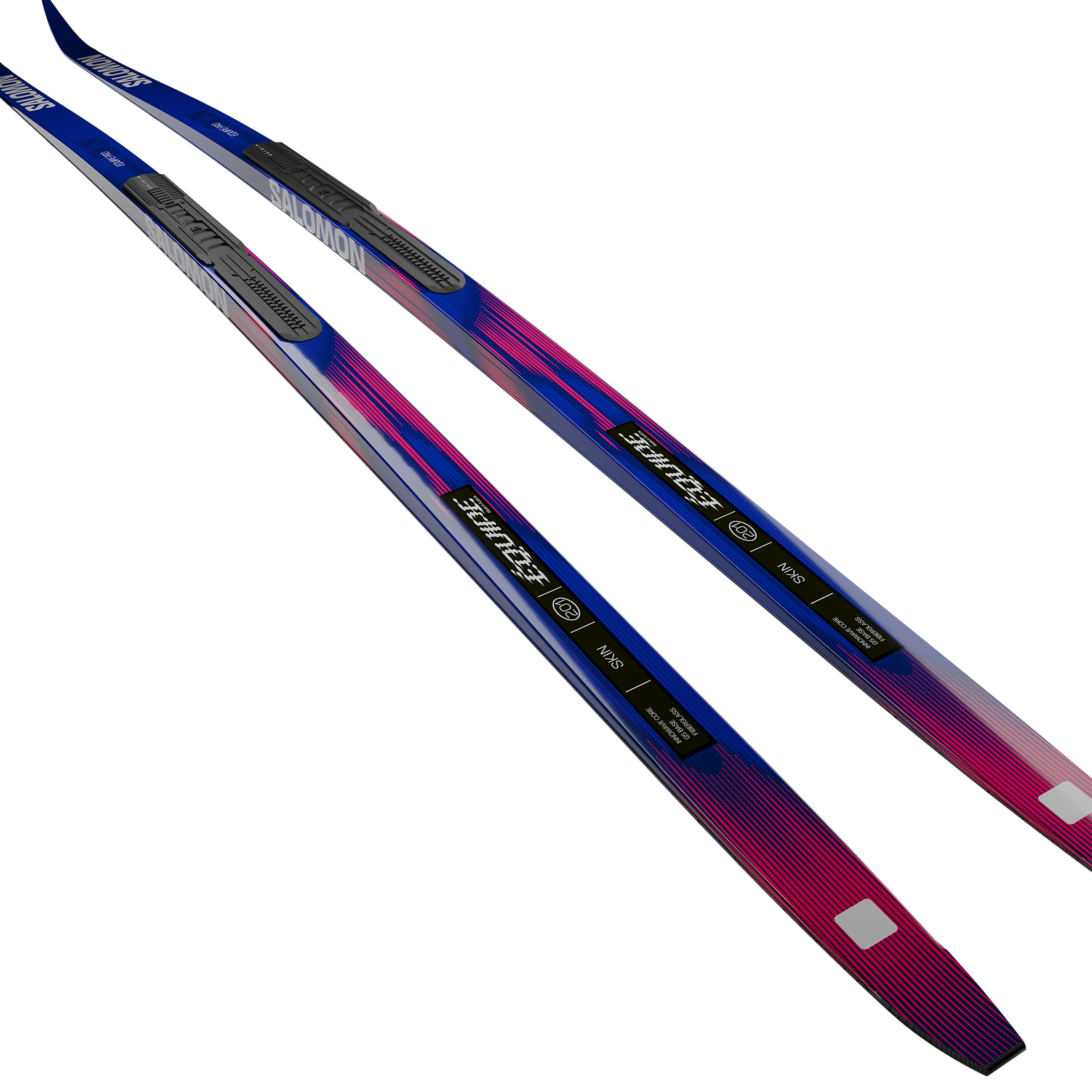 EQUIPE PRO SKIN Stiff EQUIPE PRO SKIN Stiff