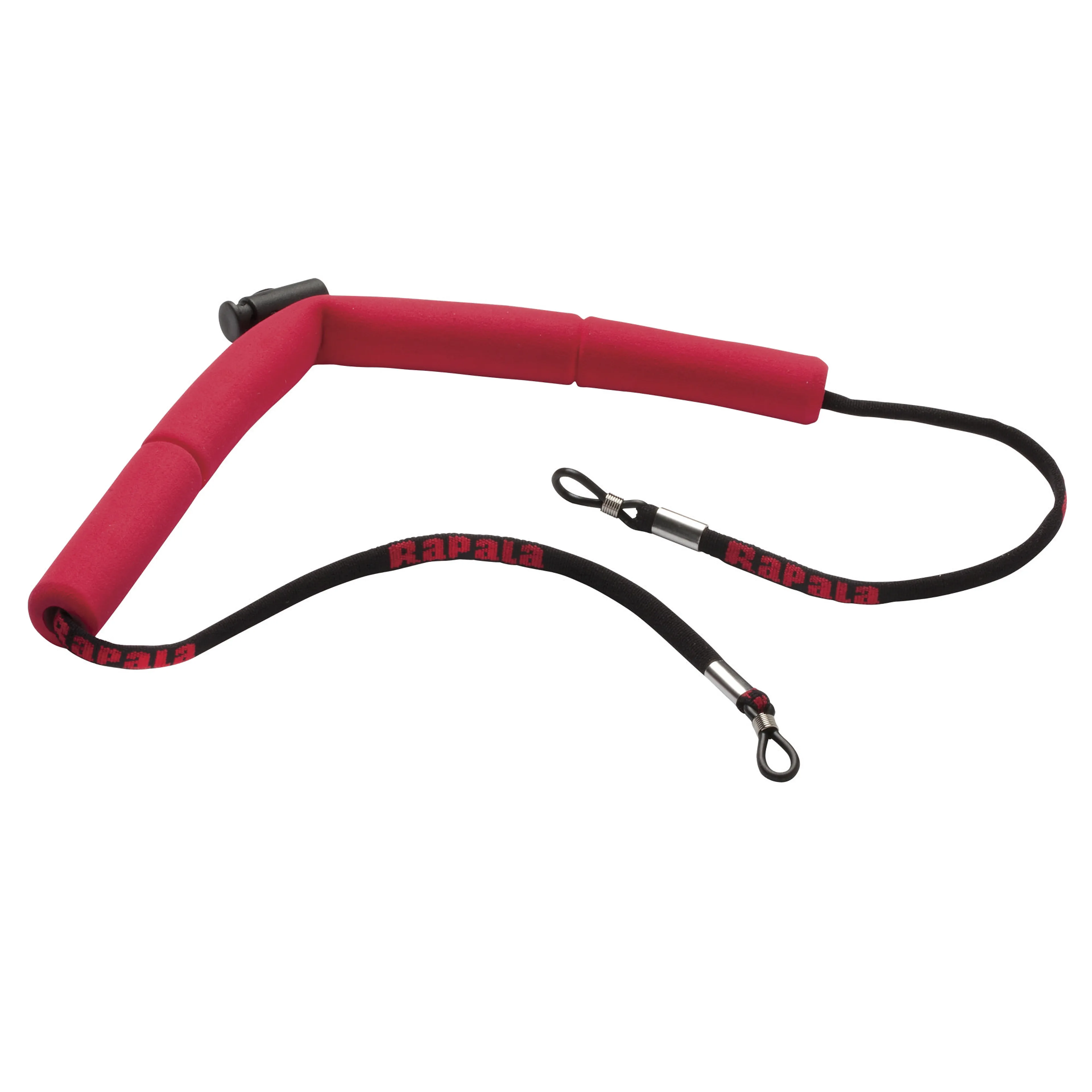 RAPALA FLOATNG LANYARD