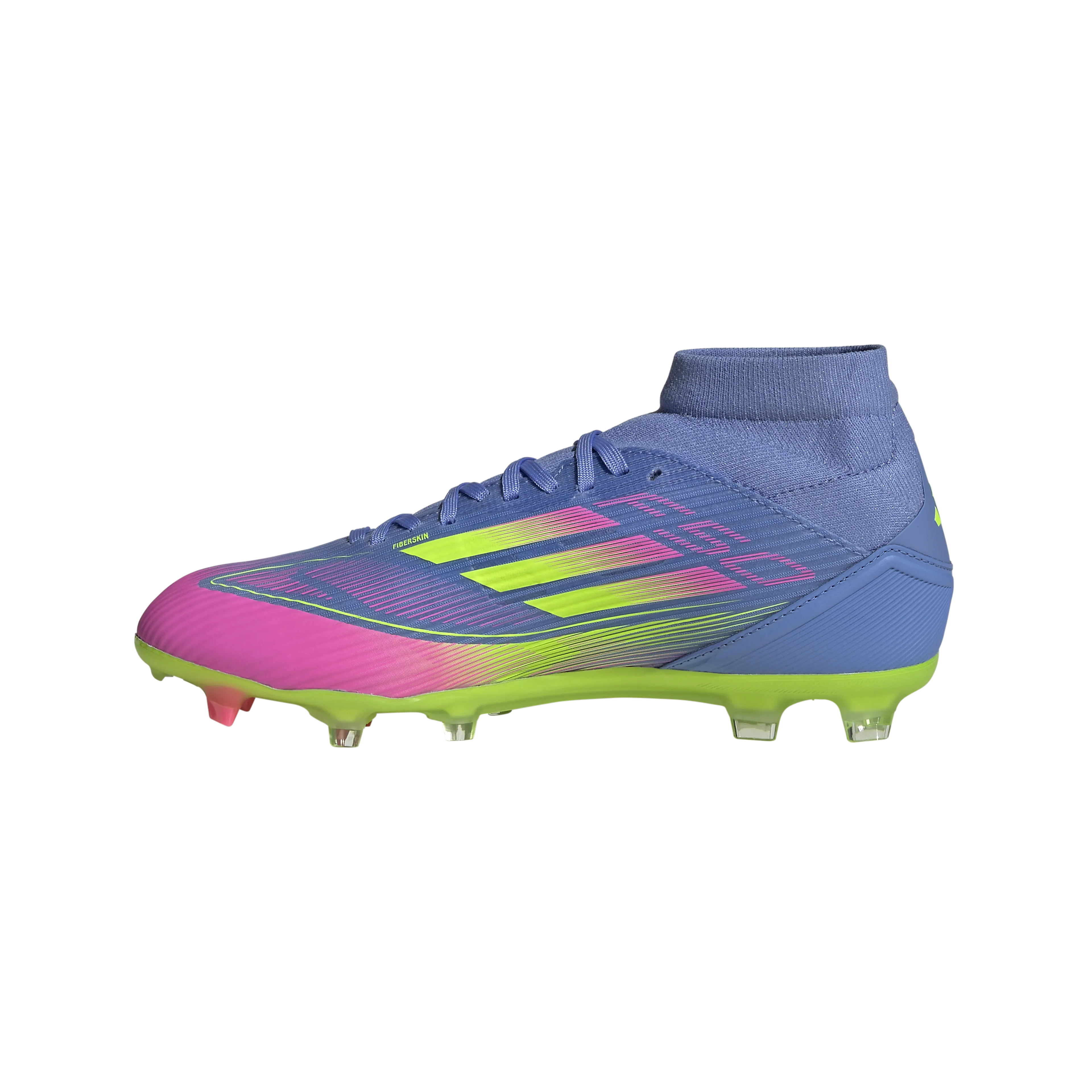 F50 LEAGUE FG/MG MID W