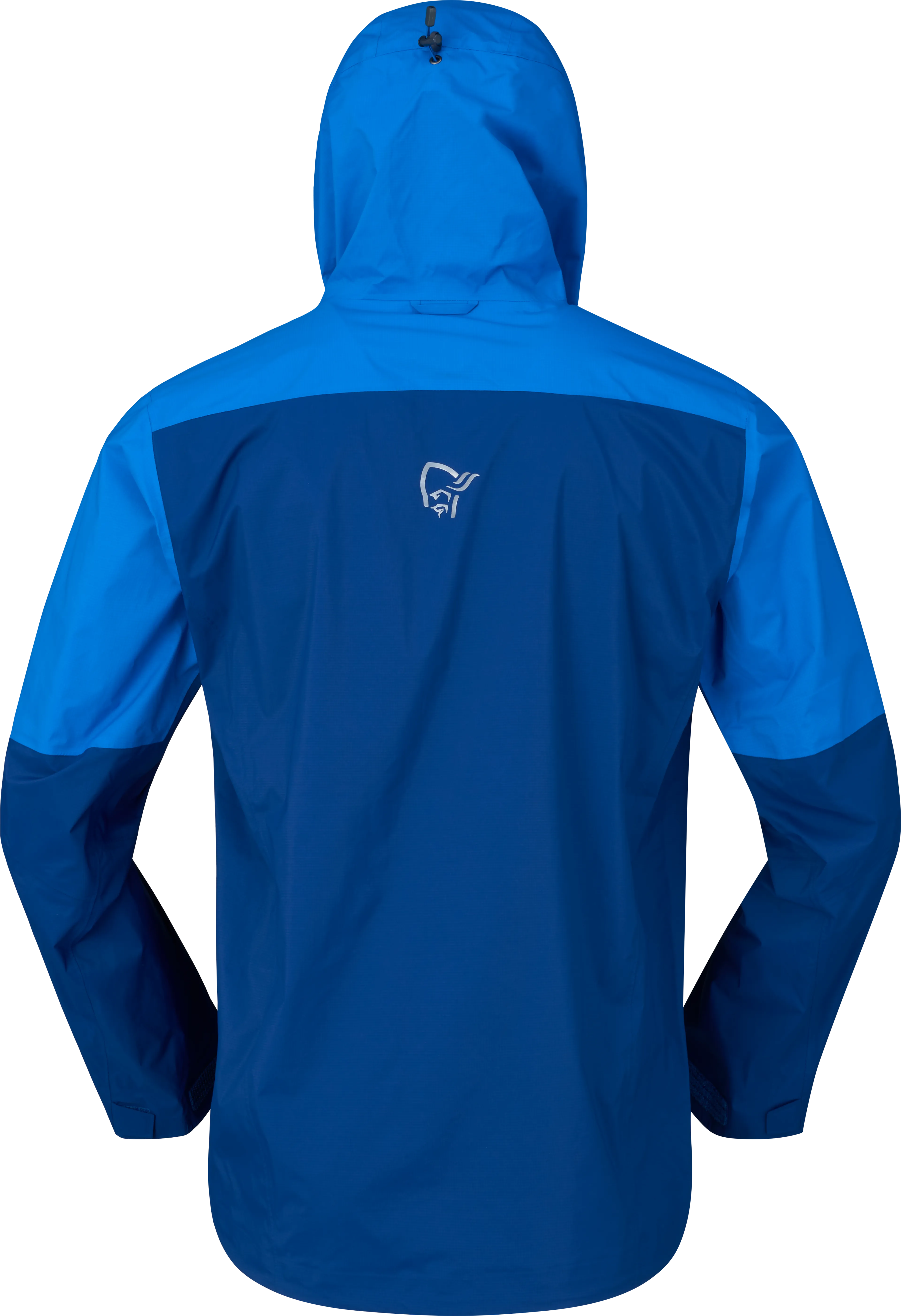 falketind dri1 Jacket M's