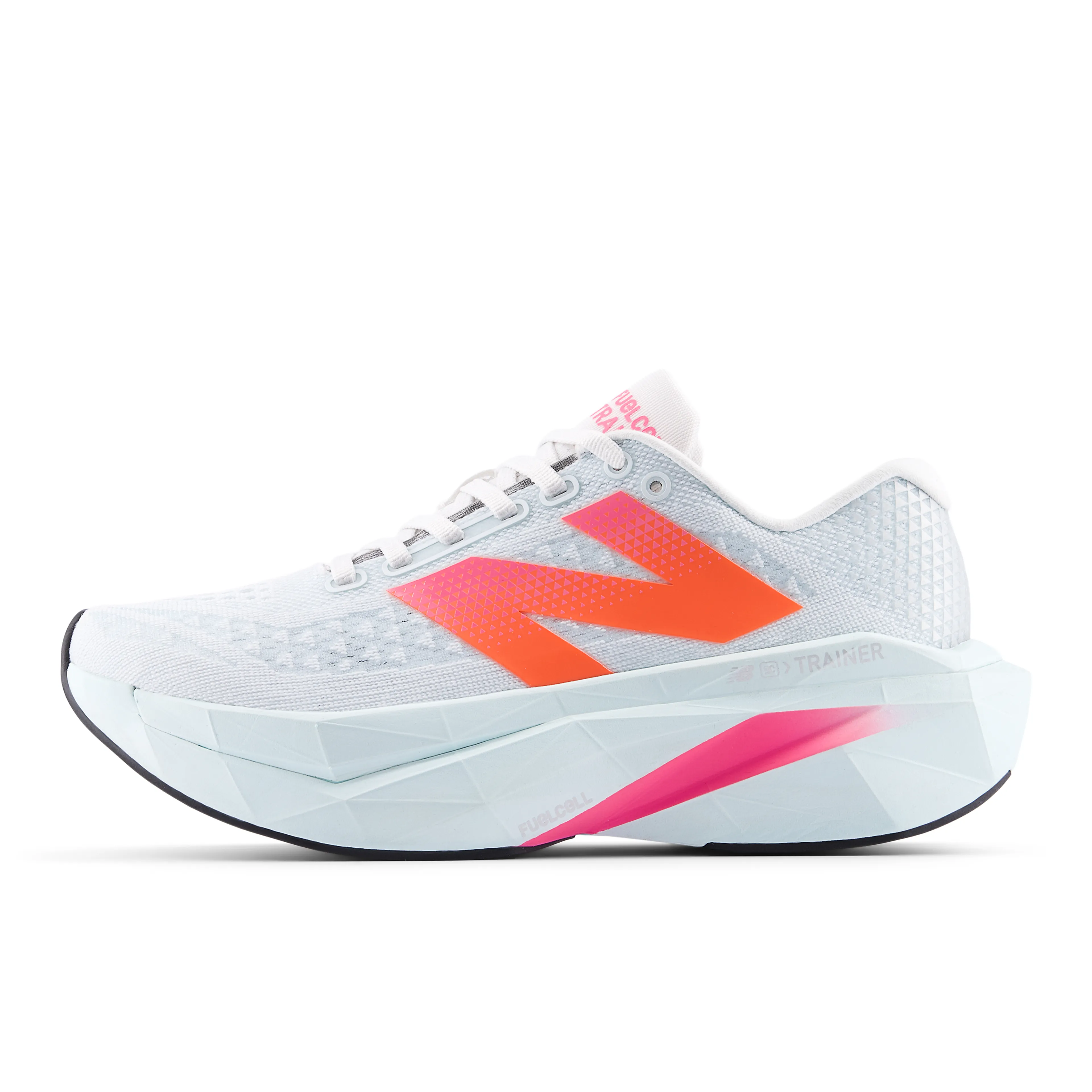 FuelCell SuperComp Trainer v3