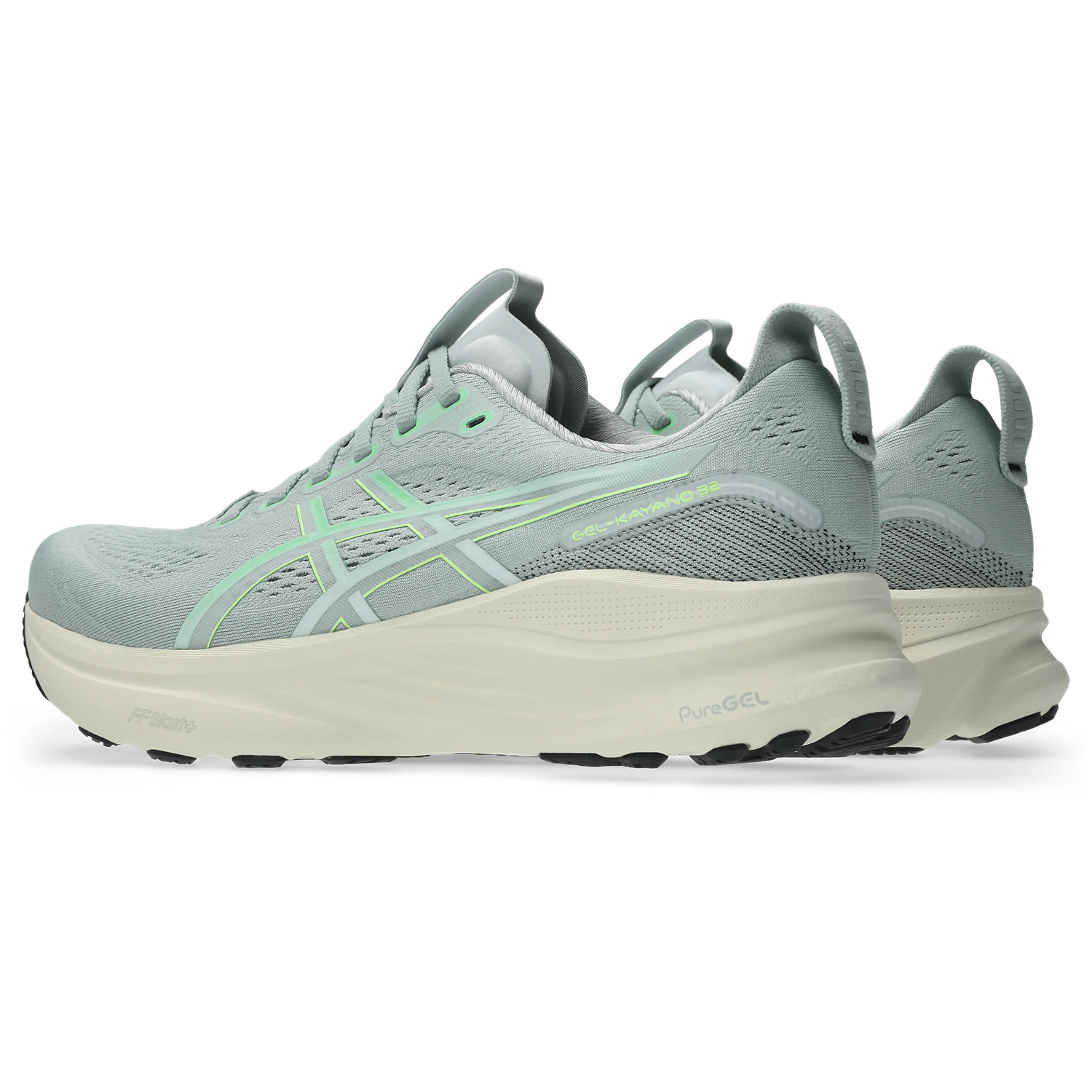 GEL-KAYANO 32