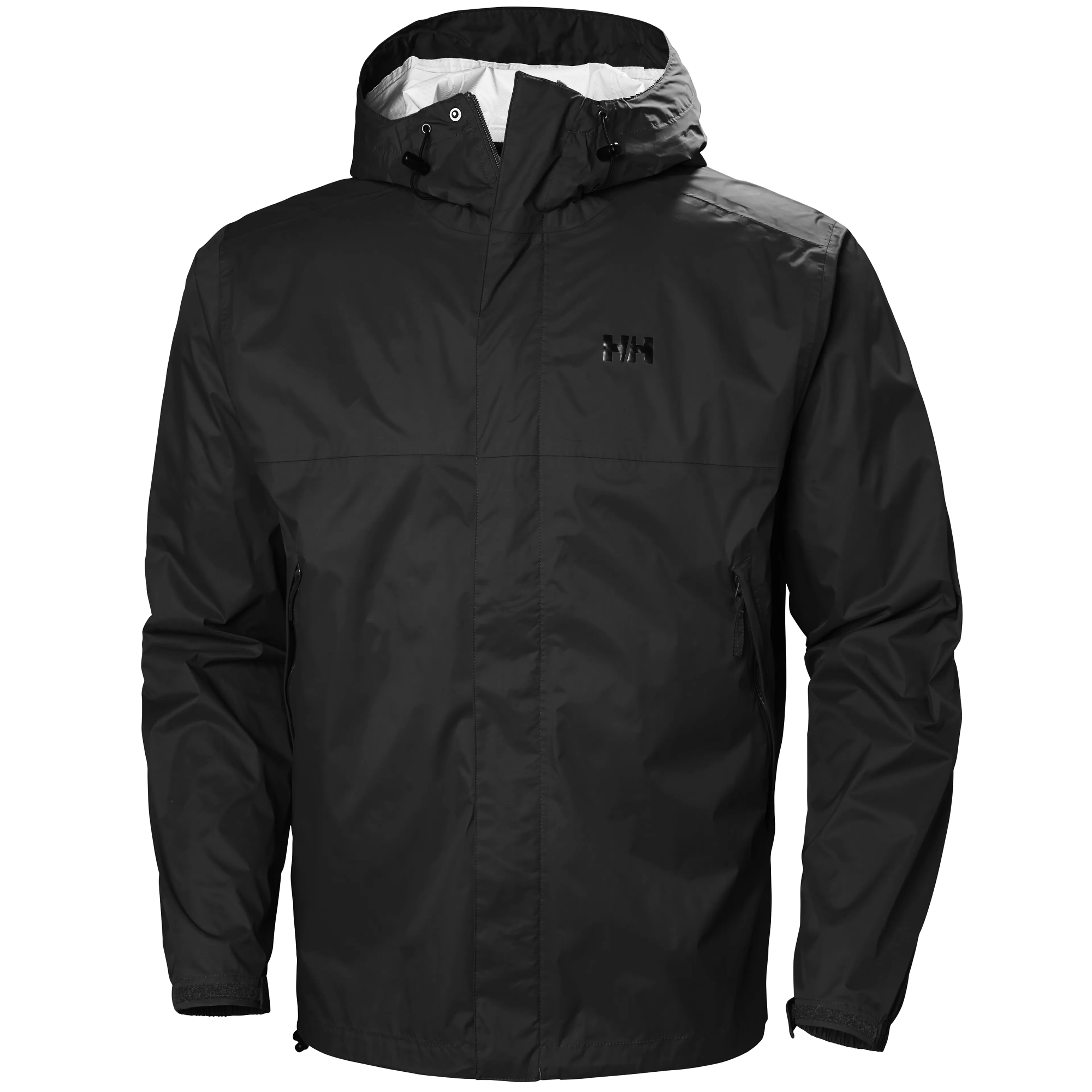 LOKE JACKET LOKE JACKET