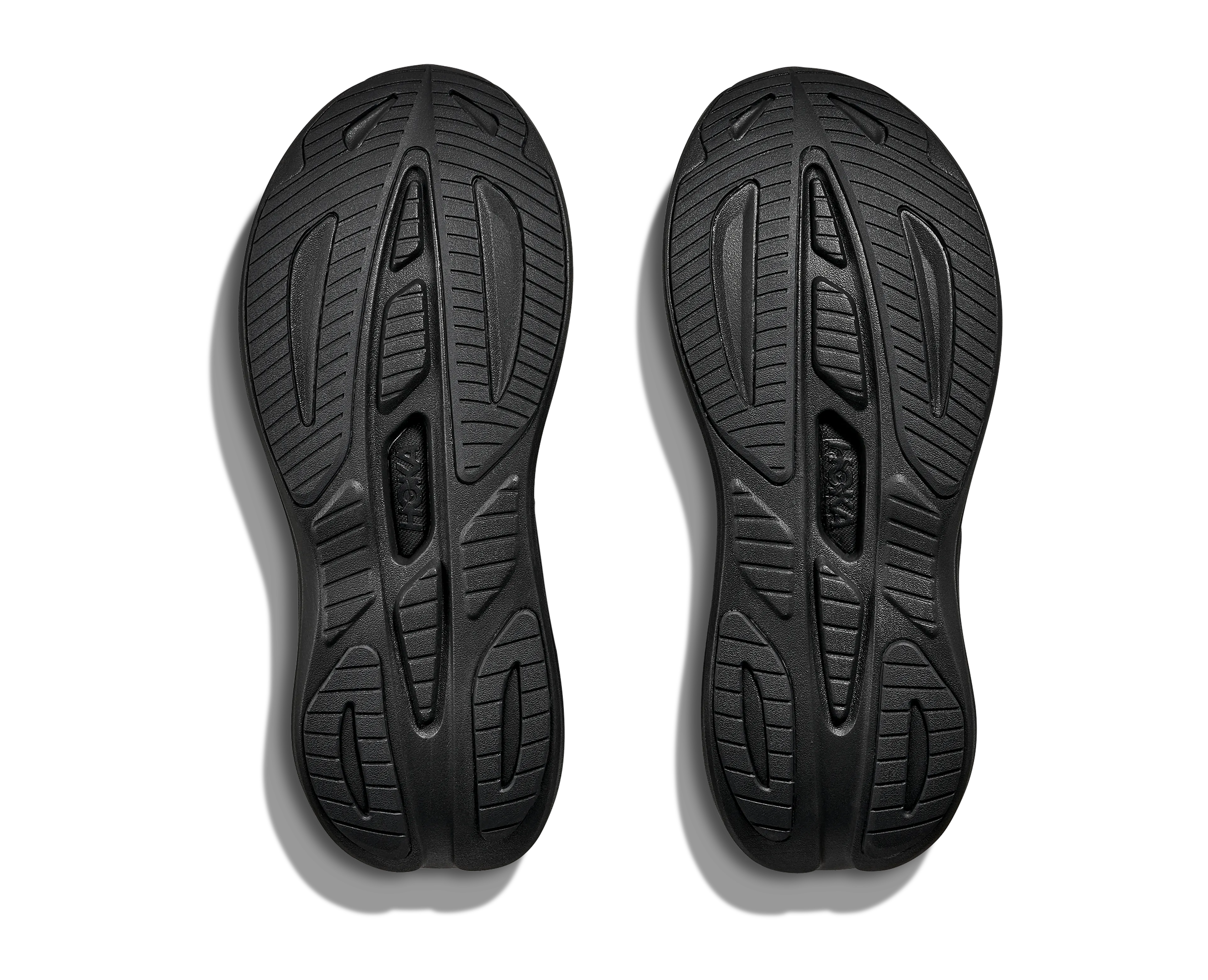 M SKYWARD LACELESS