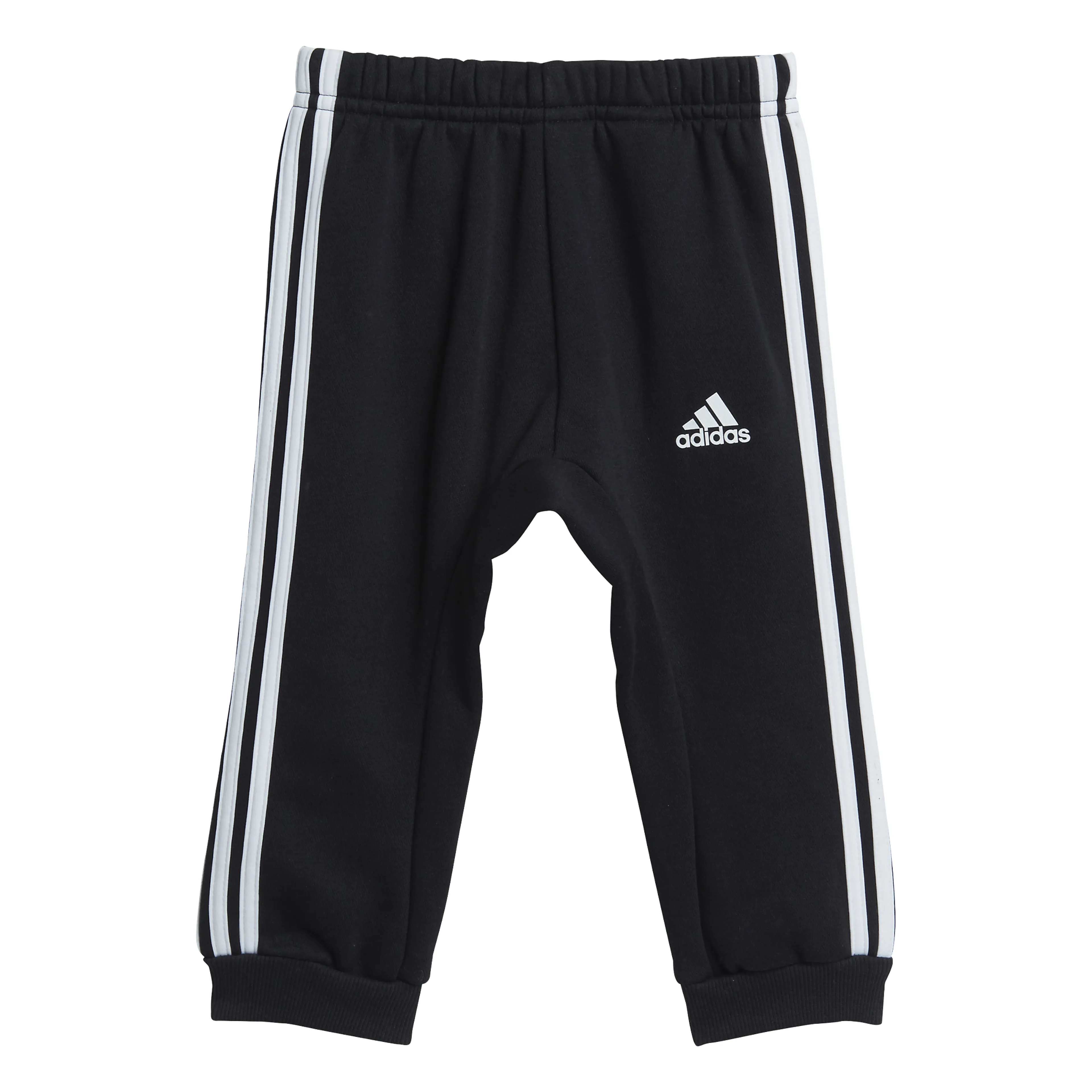 Badge of Sport joggedress barn/junior