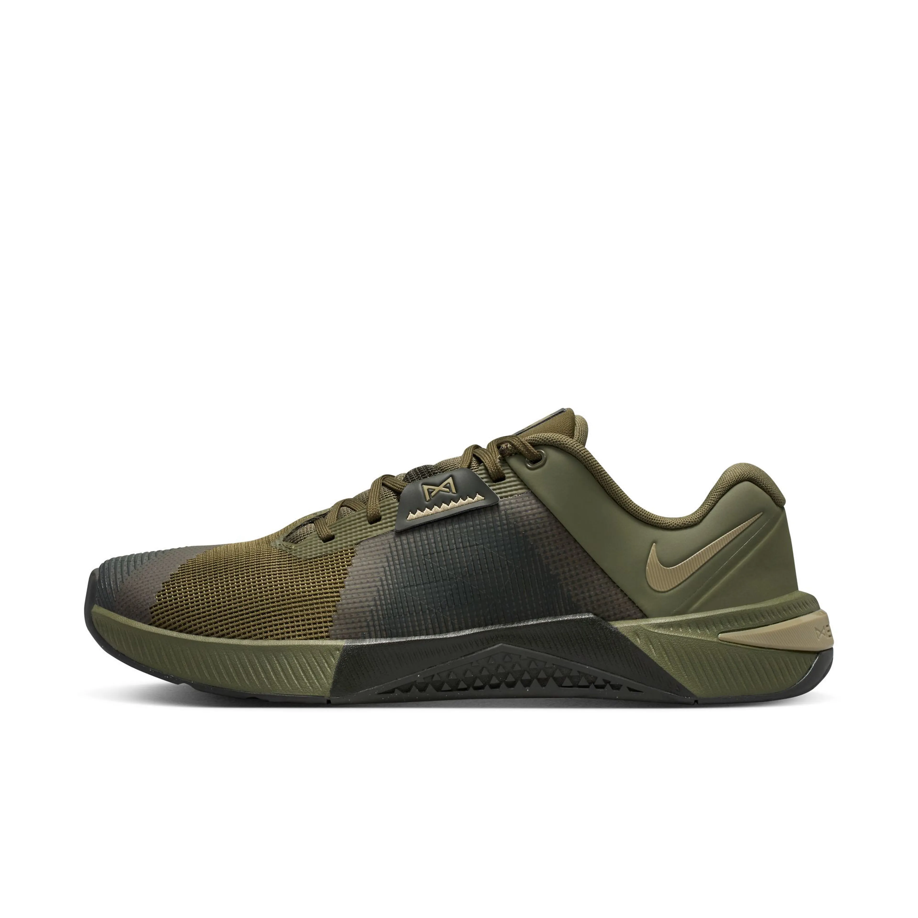 Metcon 10 Men's Workout Shoes