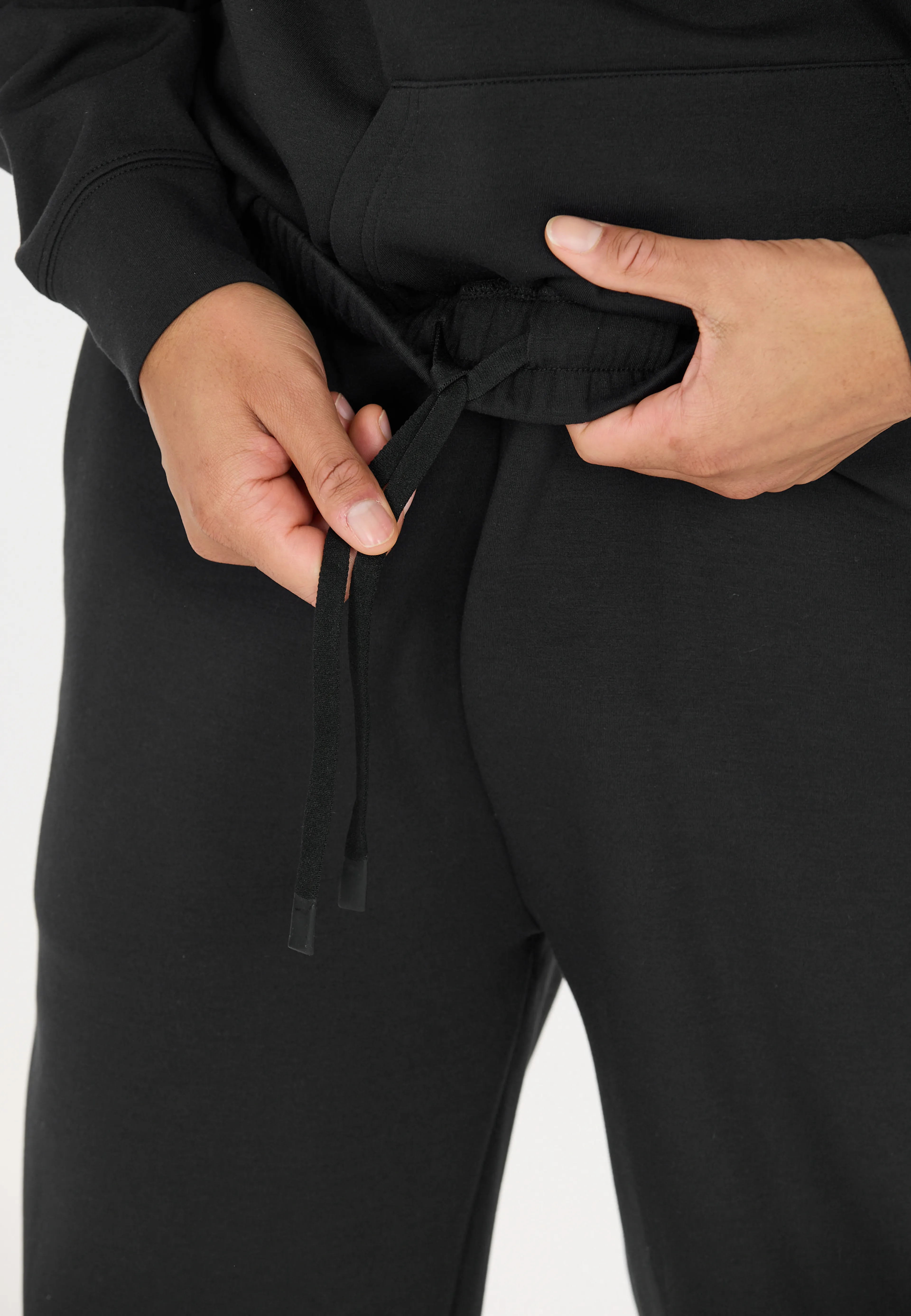 Taro V2 M Technical Pants