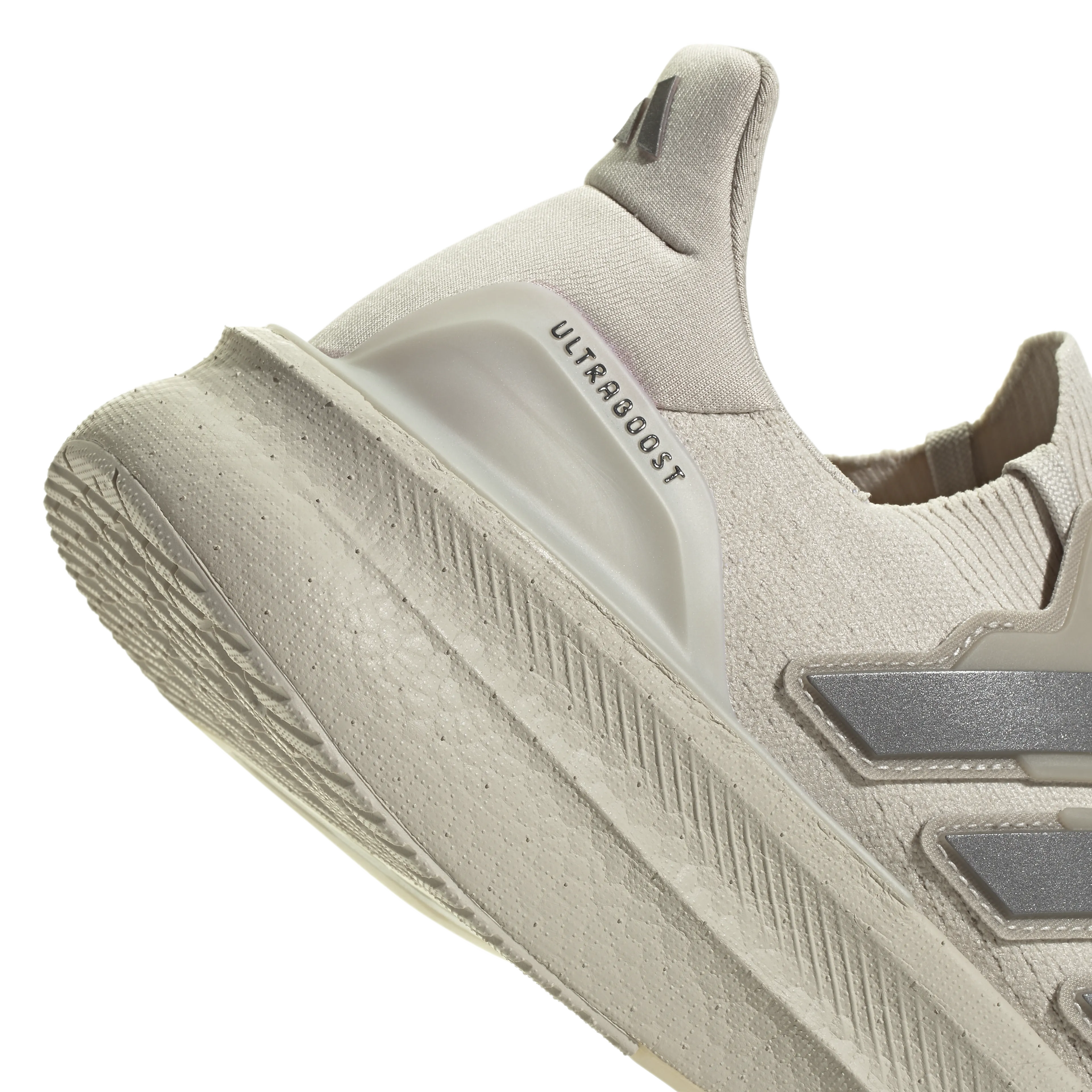 ULTRABOOST 5