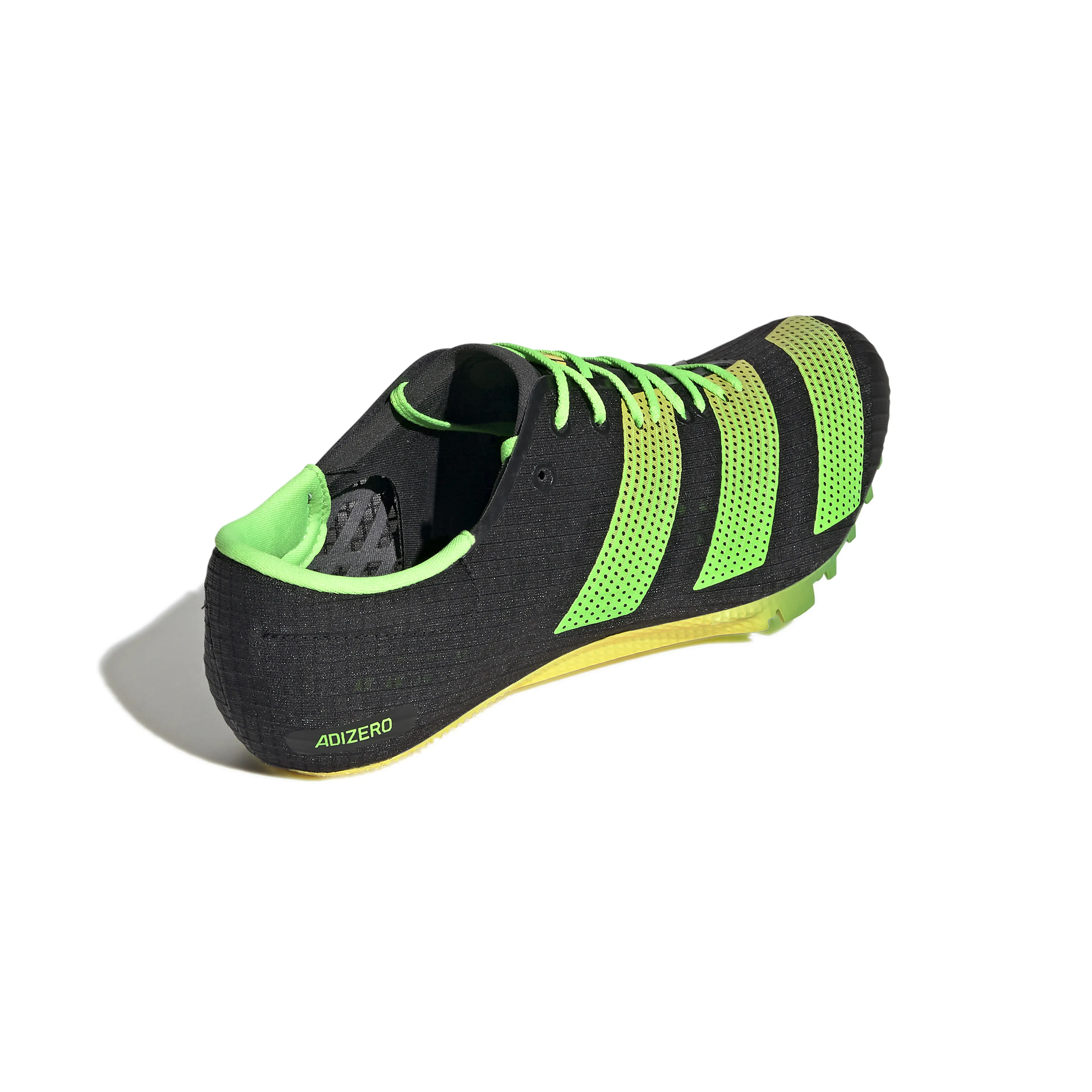 adizero finesse