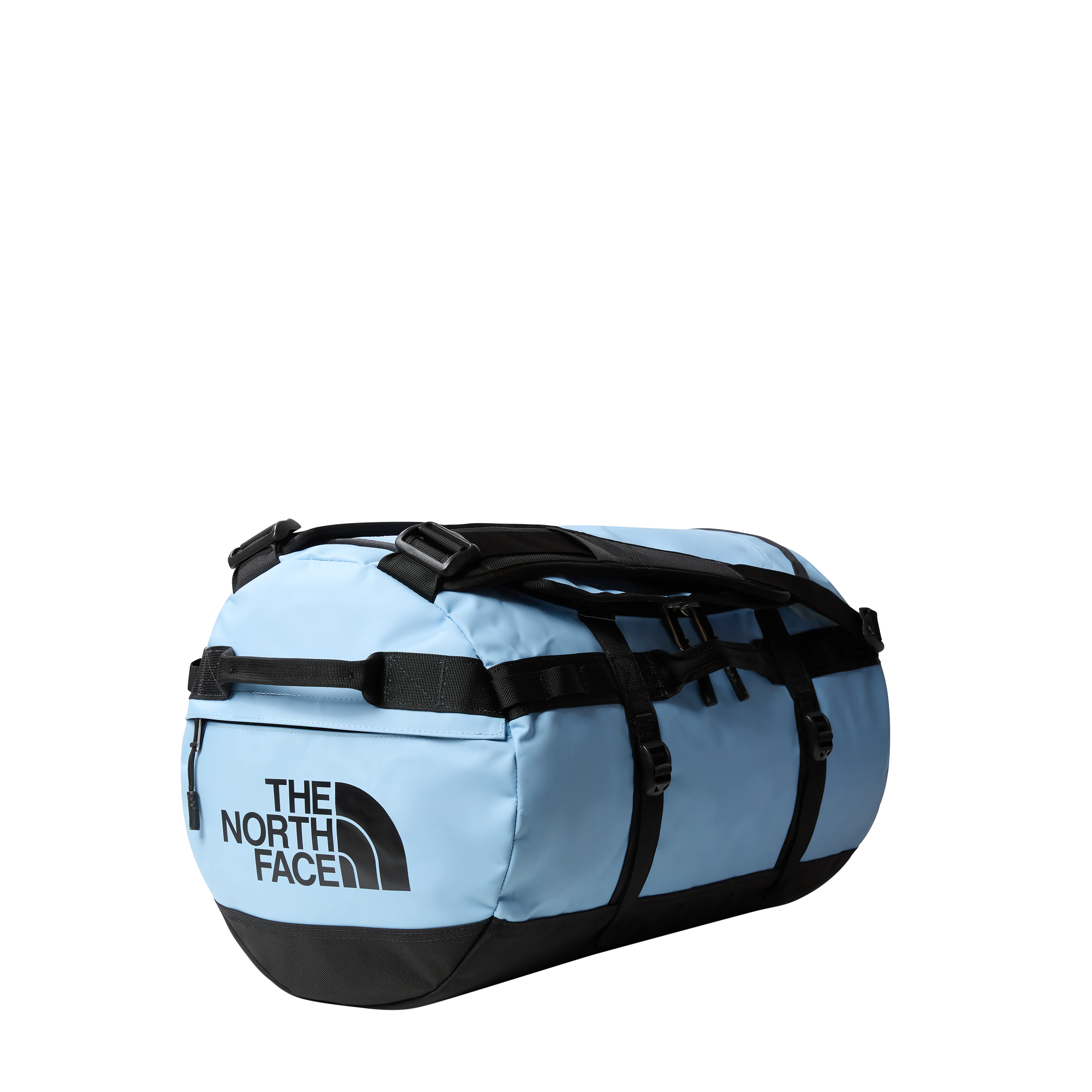 BASE CAMP DUFFEL S bag
