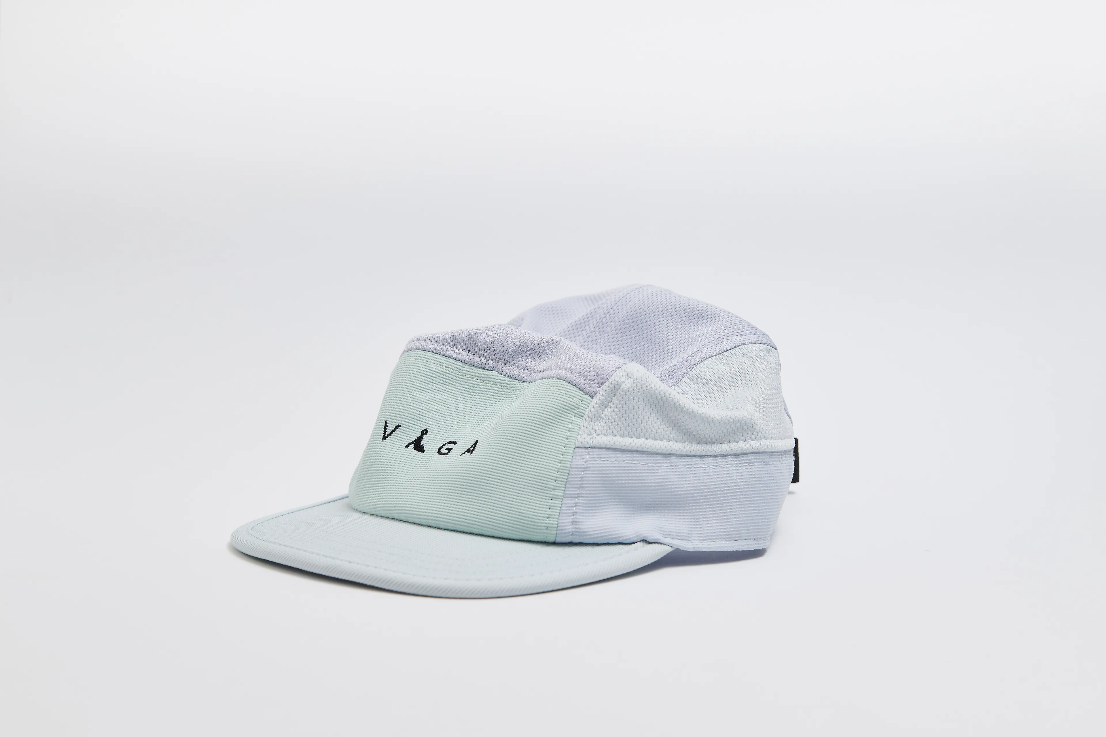 PASTEL BLUE / AQUA / MIST BLUE / INK BLUE