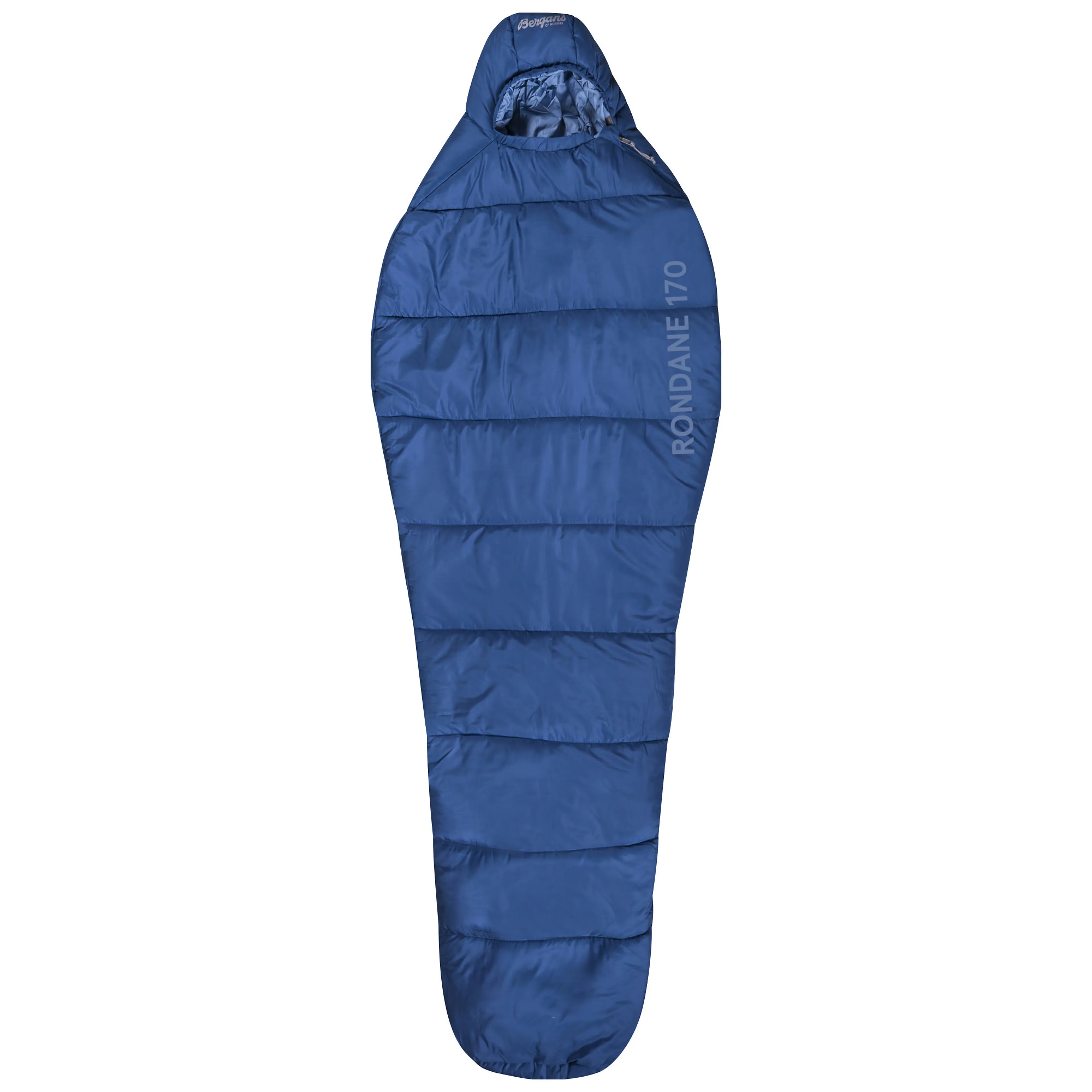 Rondane Synthetic 170