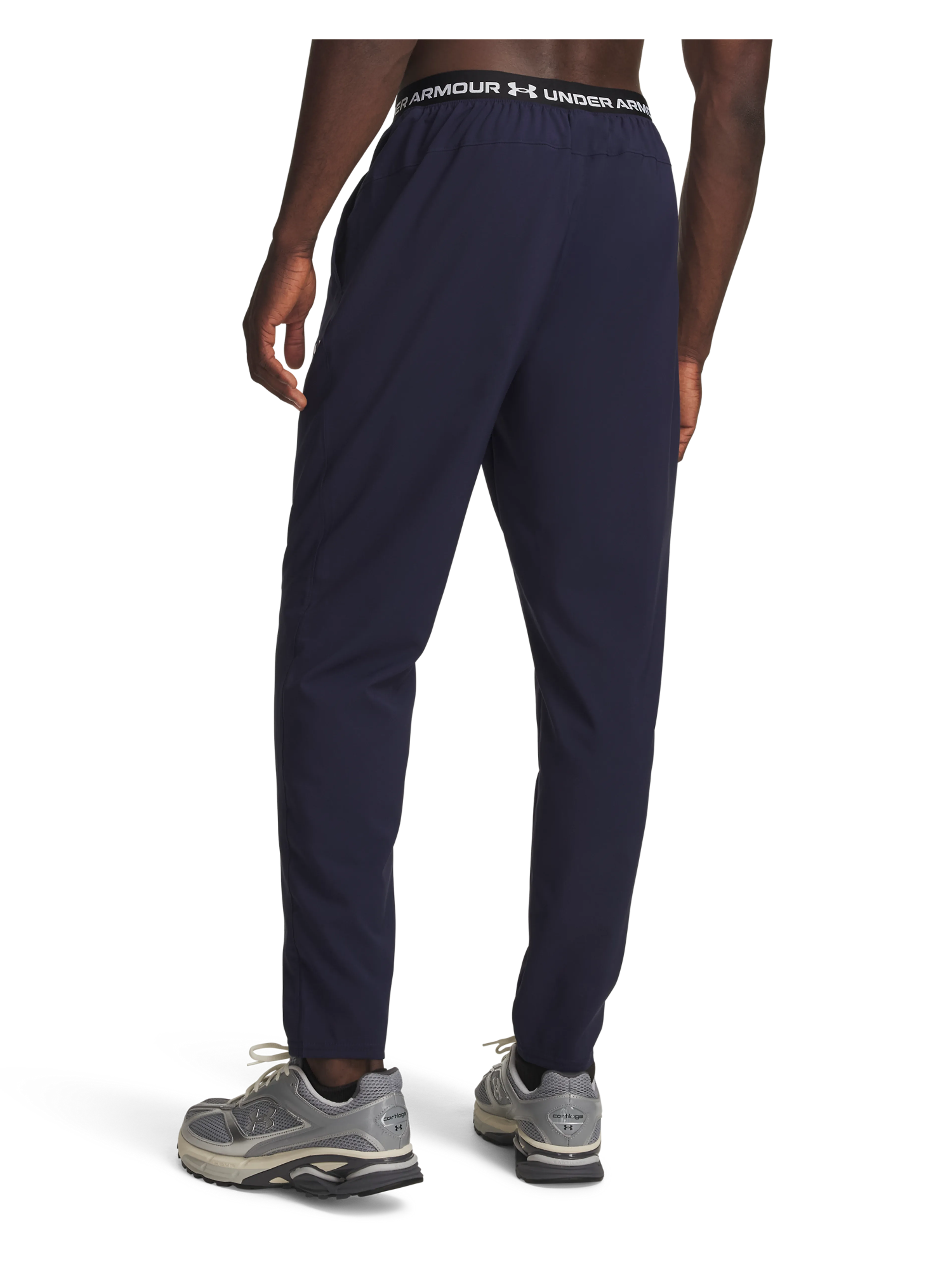 Vanish Training Pant