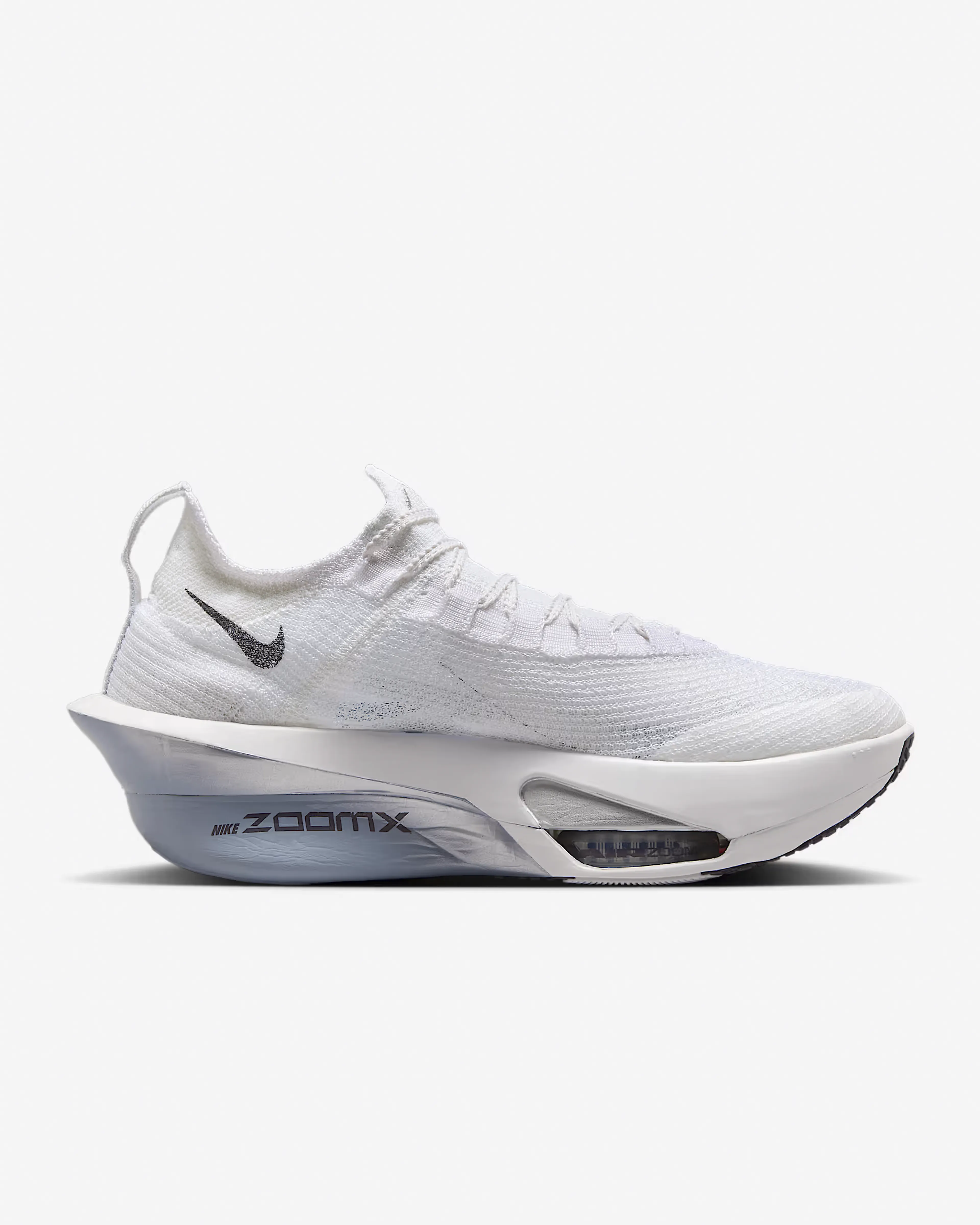 Air Zoom Alphafly Next% 3