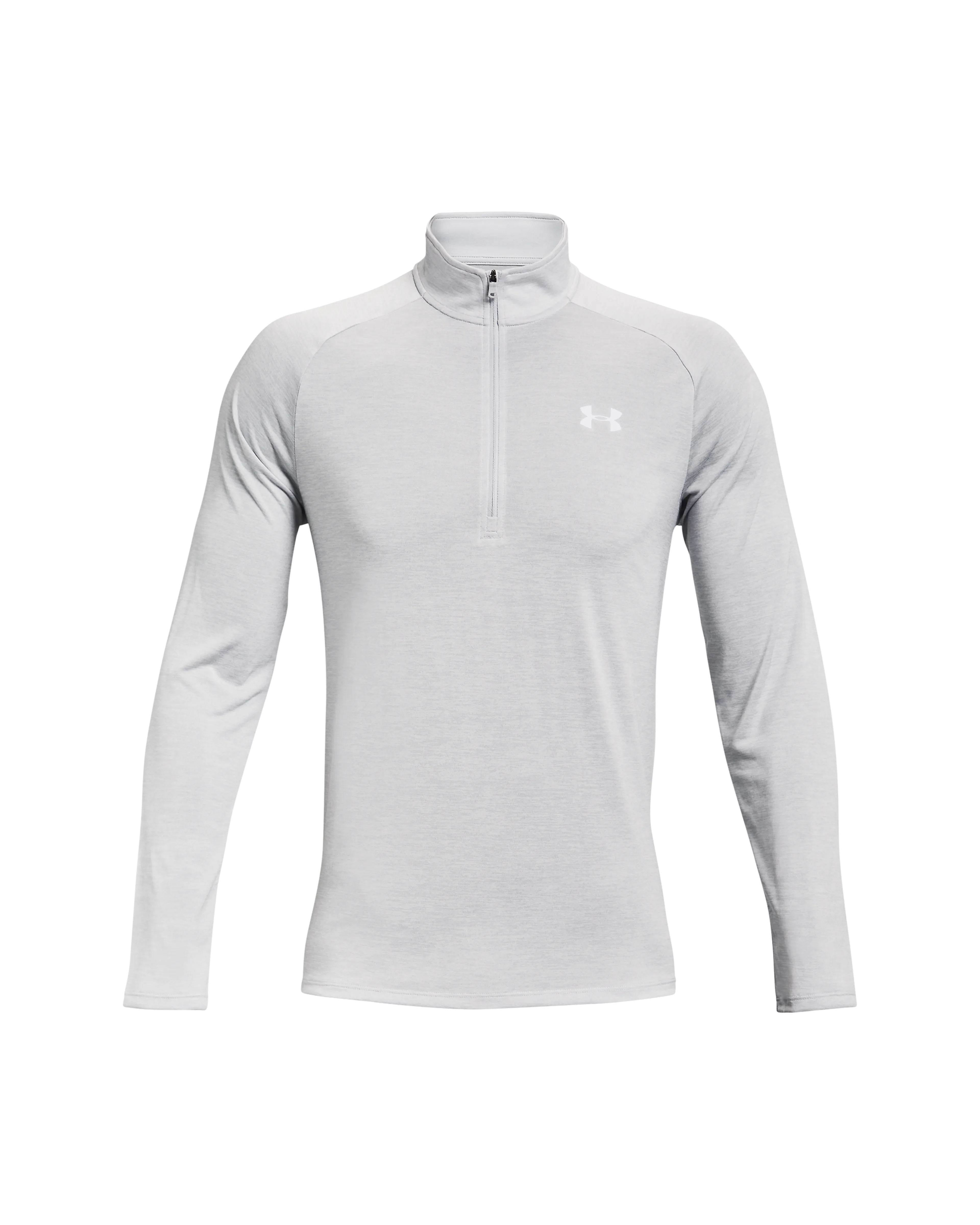 UA Tech 2.0 1/2 Zip