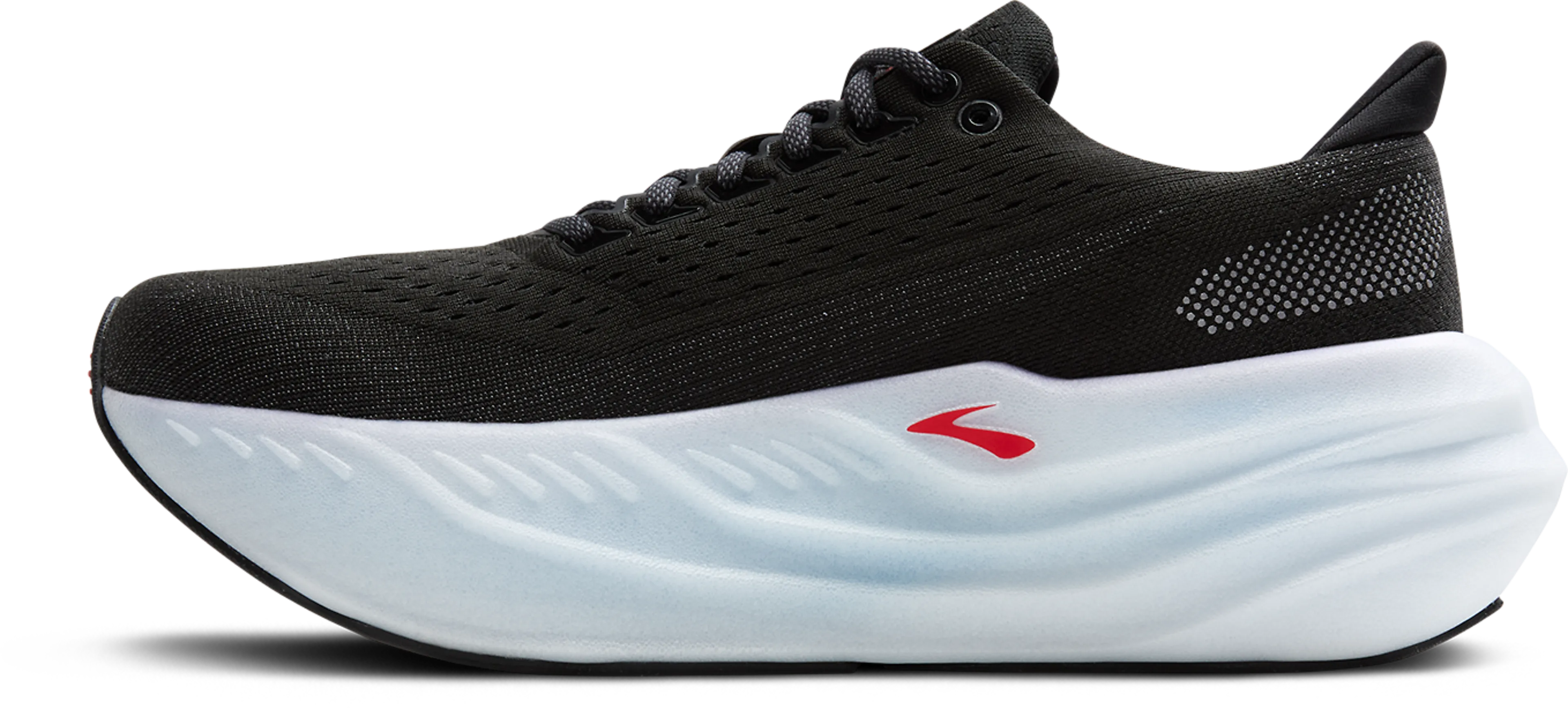 Glycerin Max