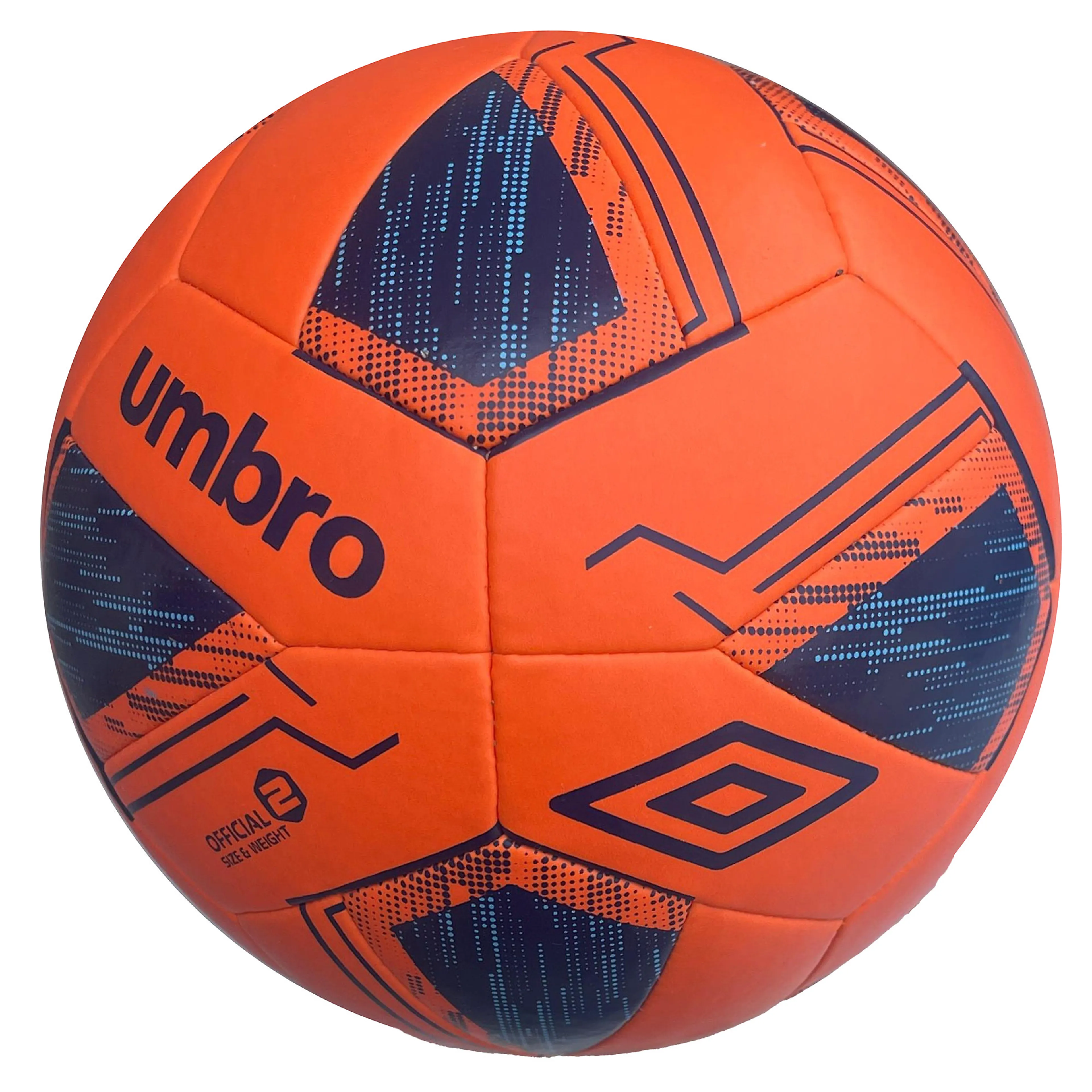 Vortex Handball