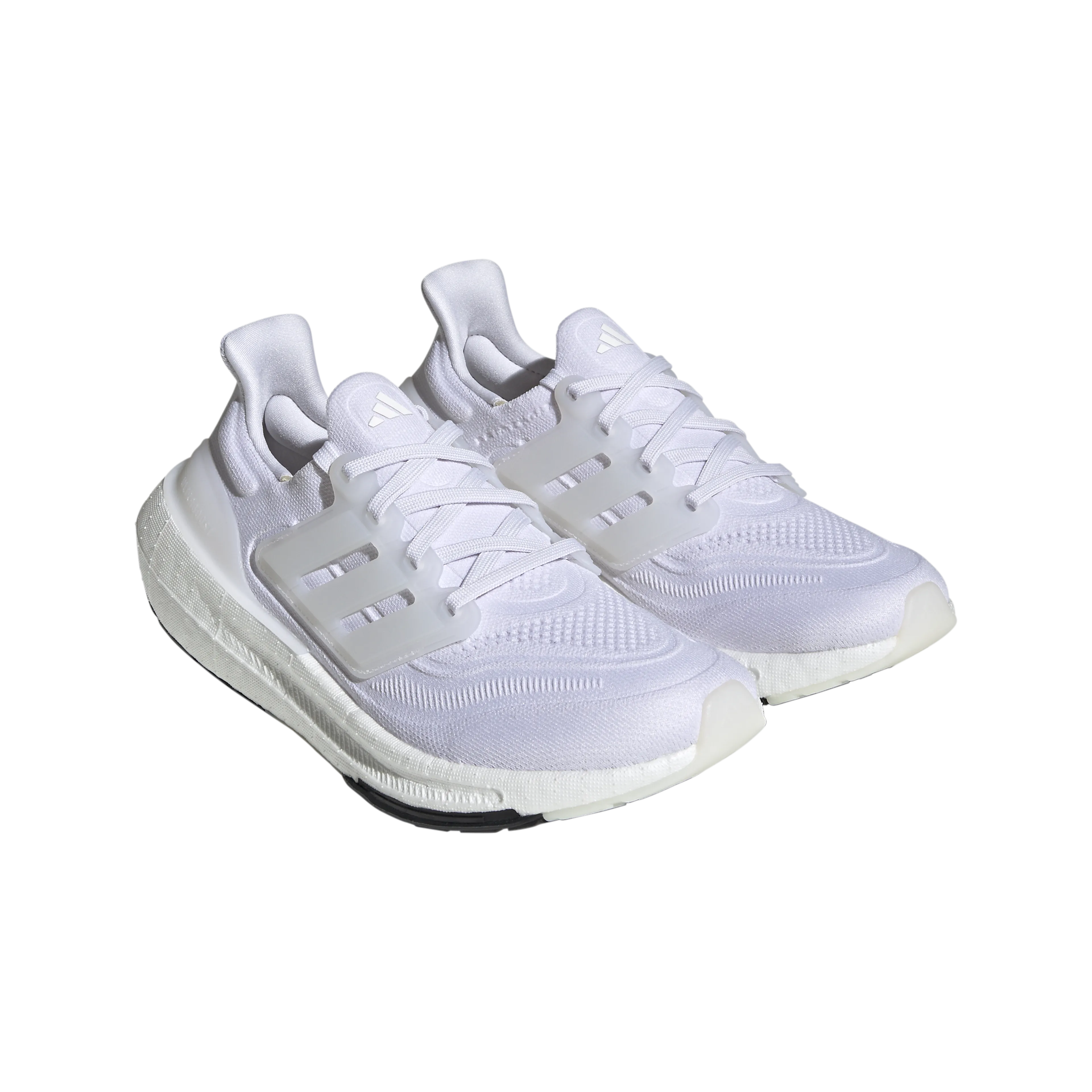 Ultraboost Light løpesko dame