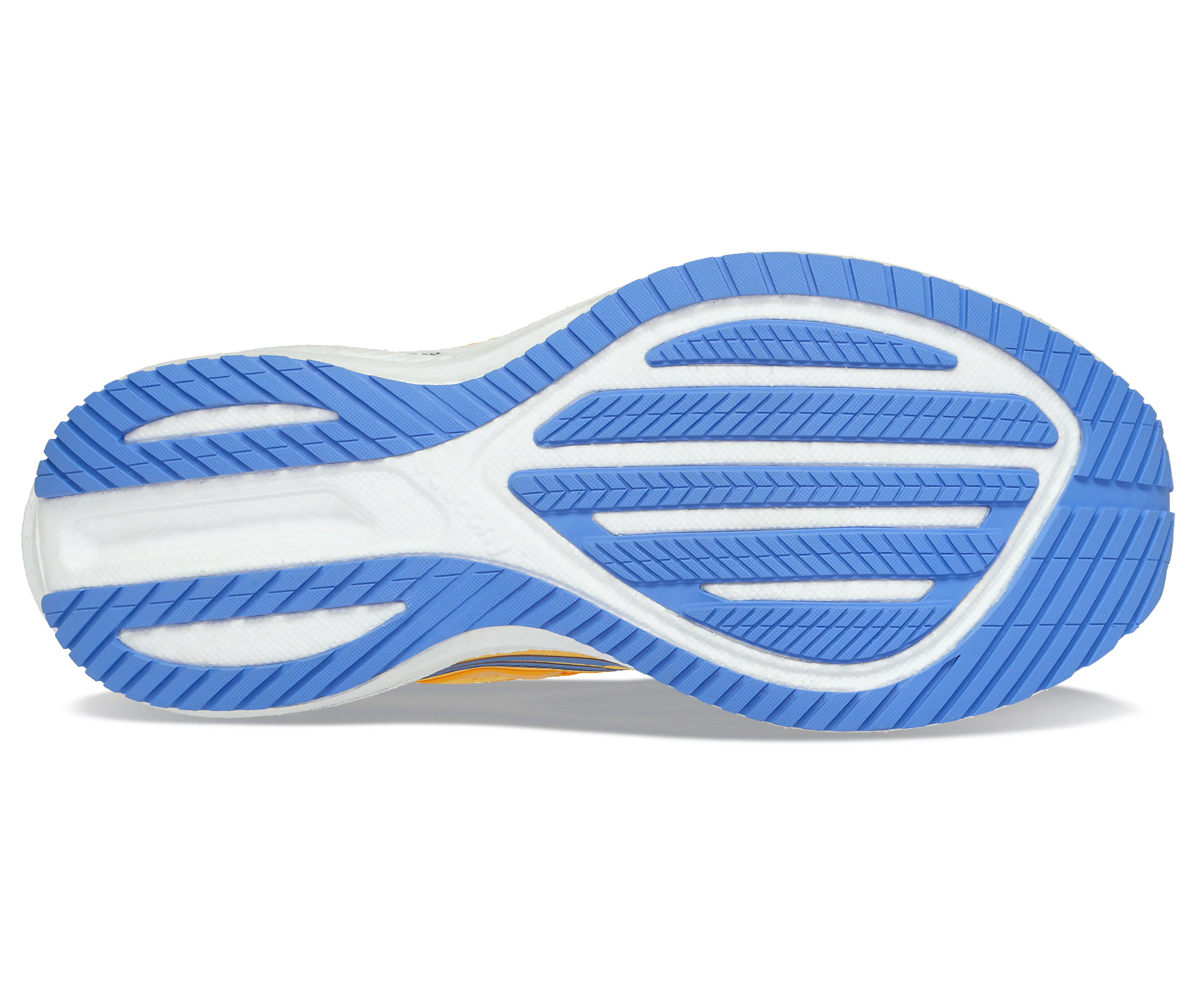 SAUCONY TRIUMPH 20,W SAUCONY TRIUMPH 20,W
