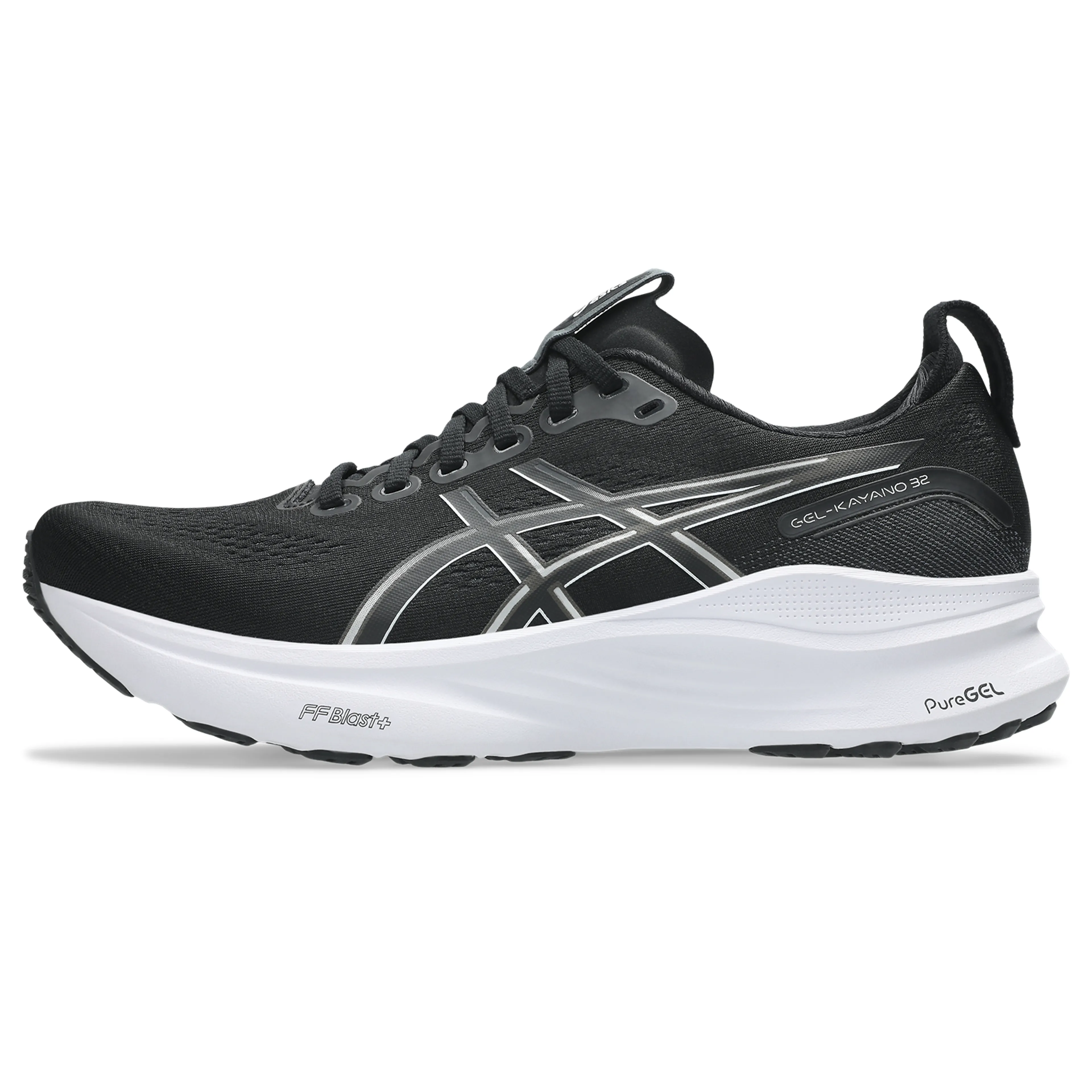GEL-KAYANO 32