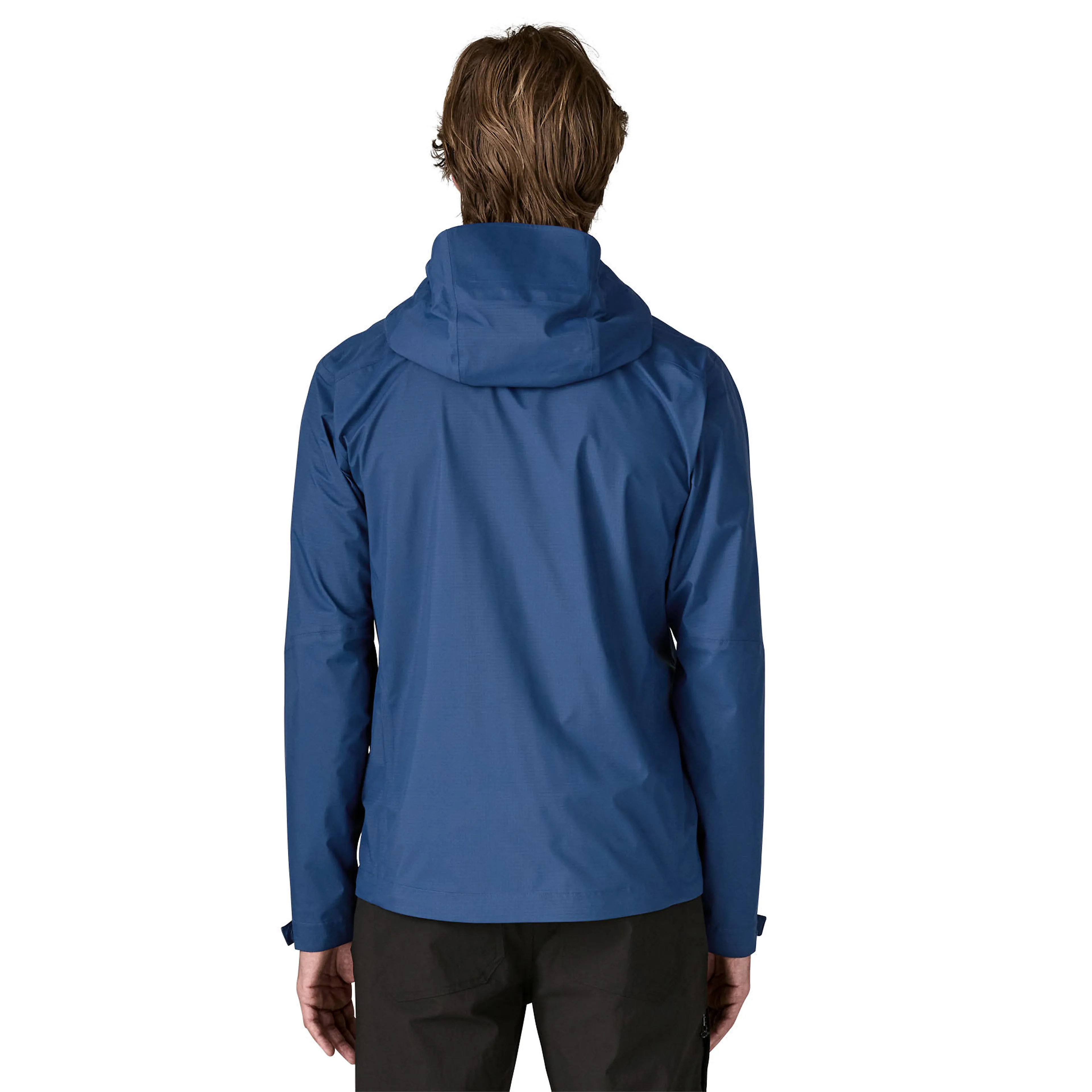M's Granite Crest Jkt