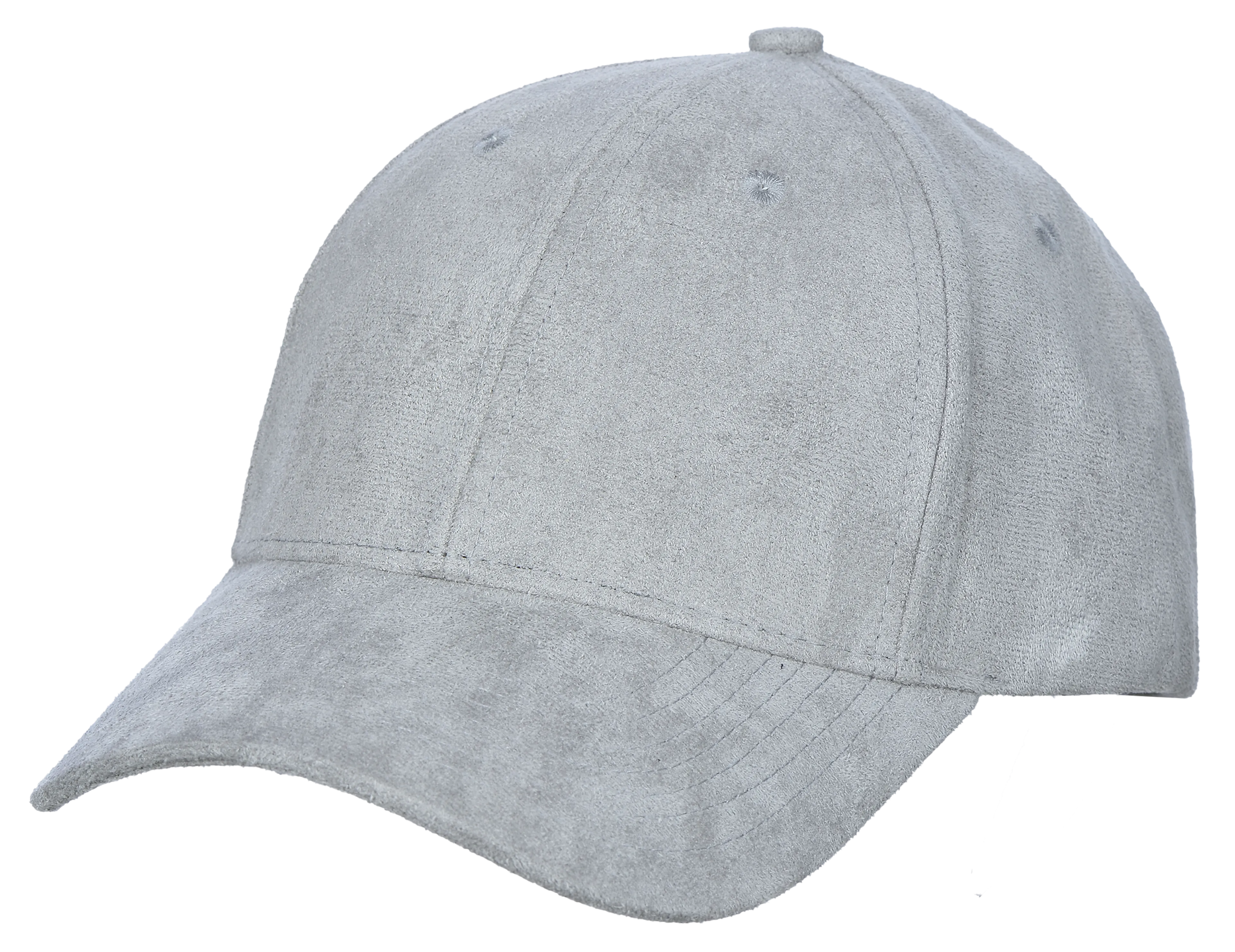 Glittra Caps