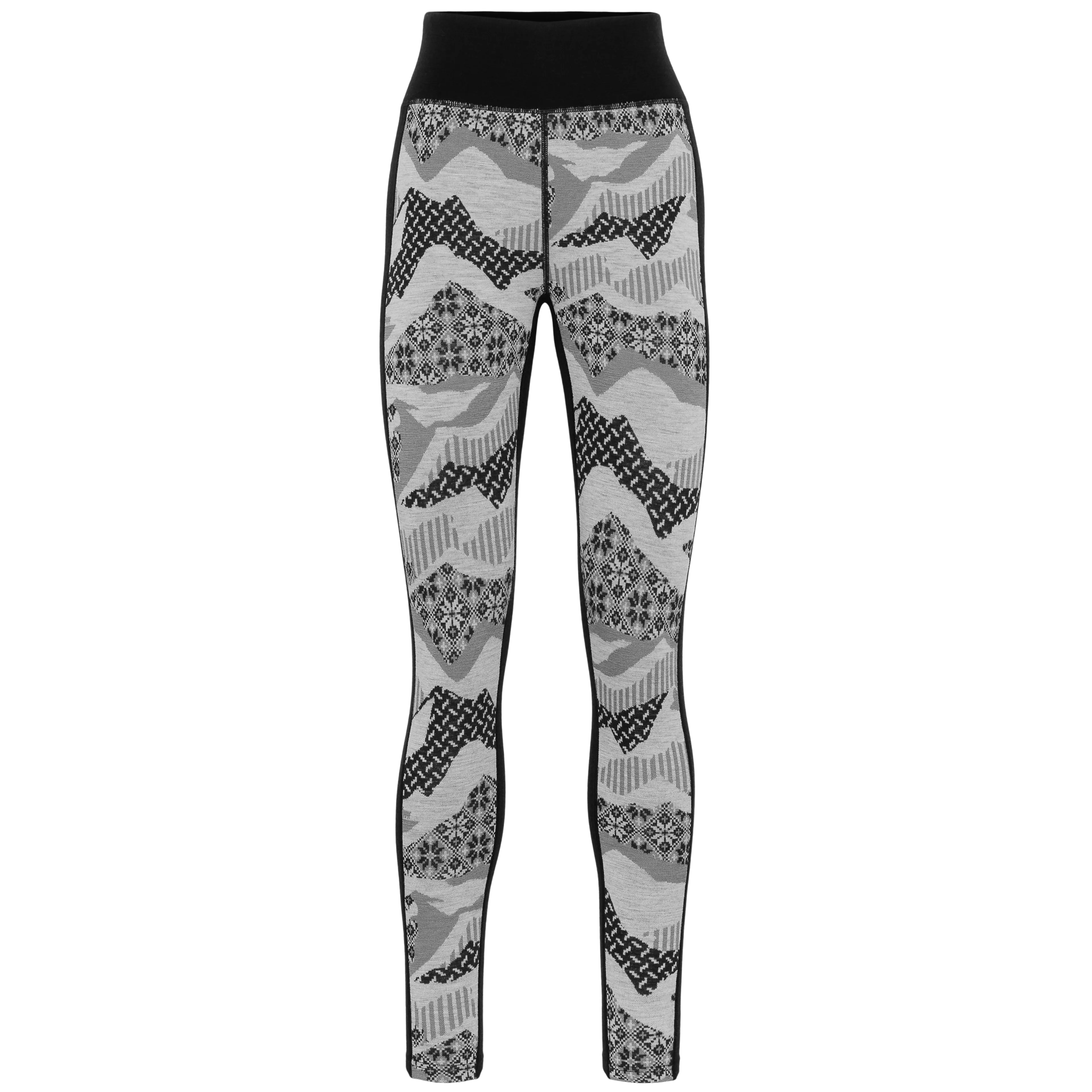 OLEA PANTS OLEA PANTS