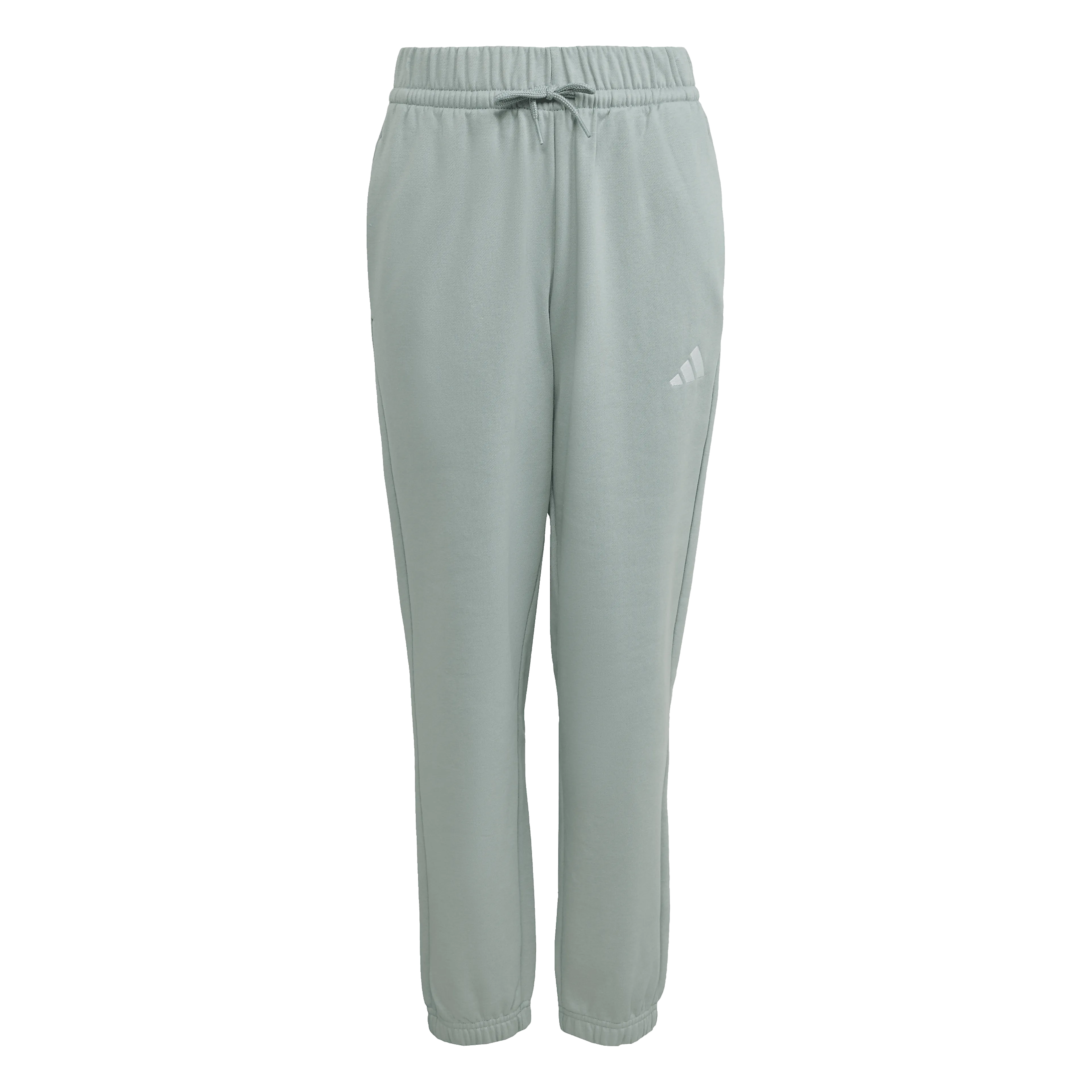 Essentials Joggers Joggebukse Junior
