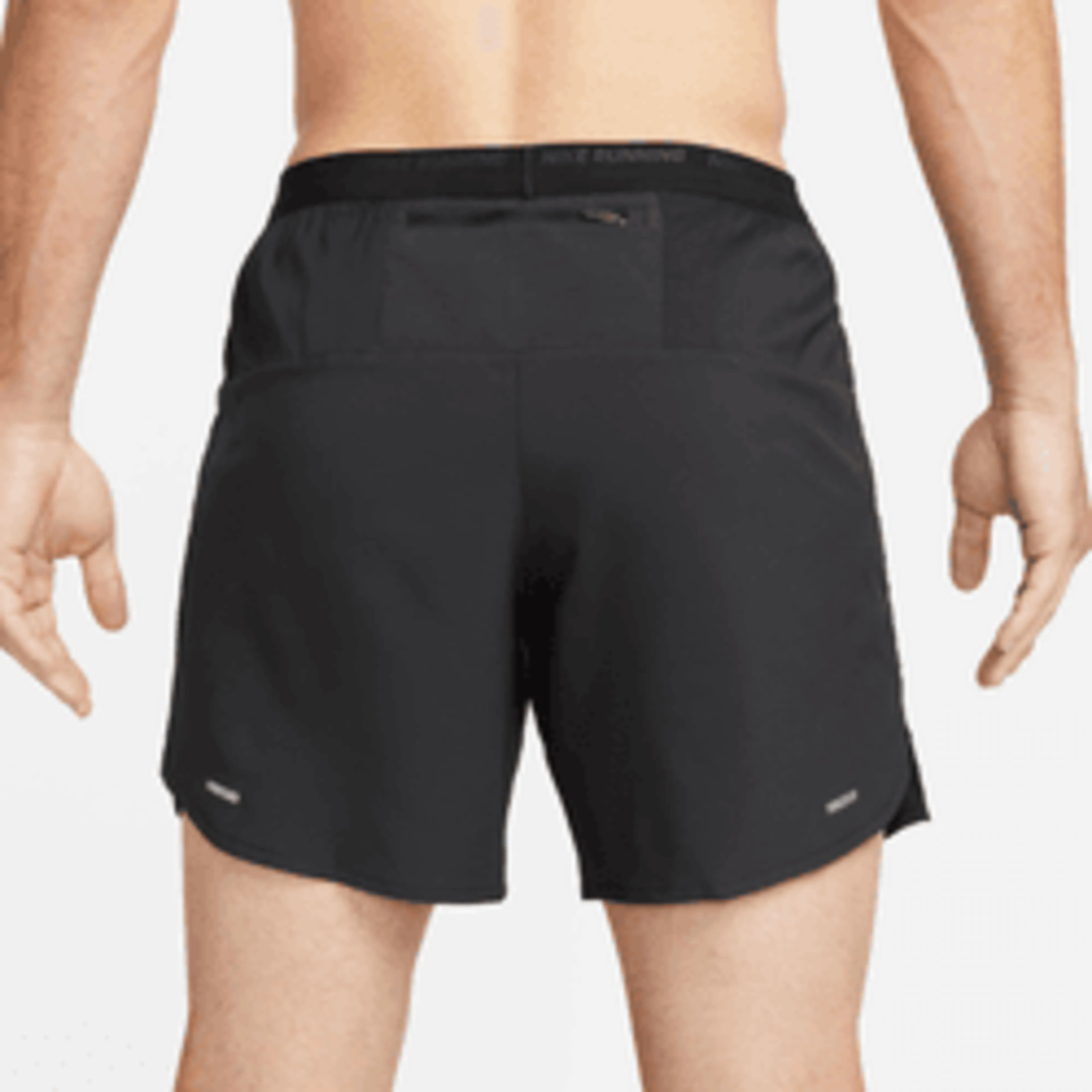 Dri-FIT Stride Men's 7"