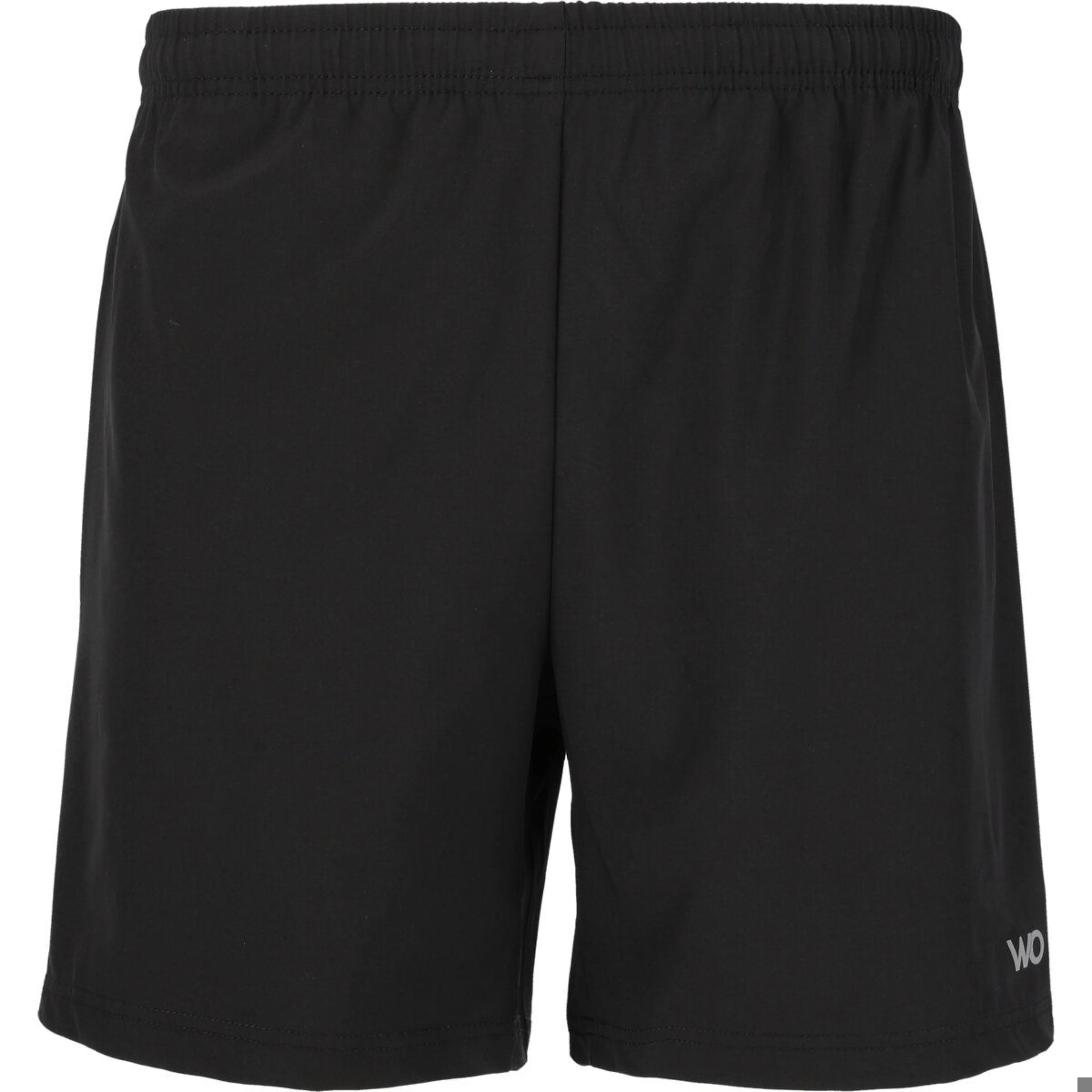 Fonzo M Shorts Fonzo M Shorts