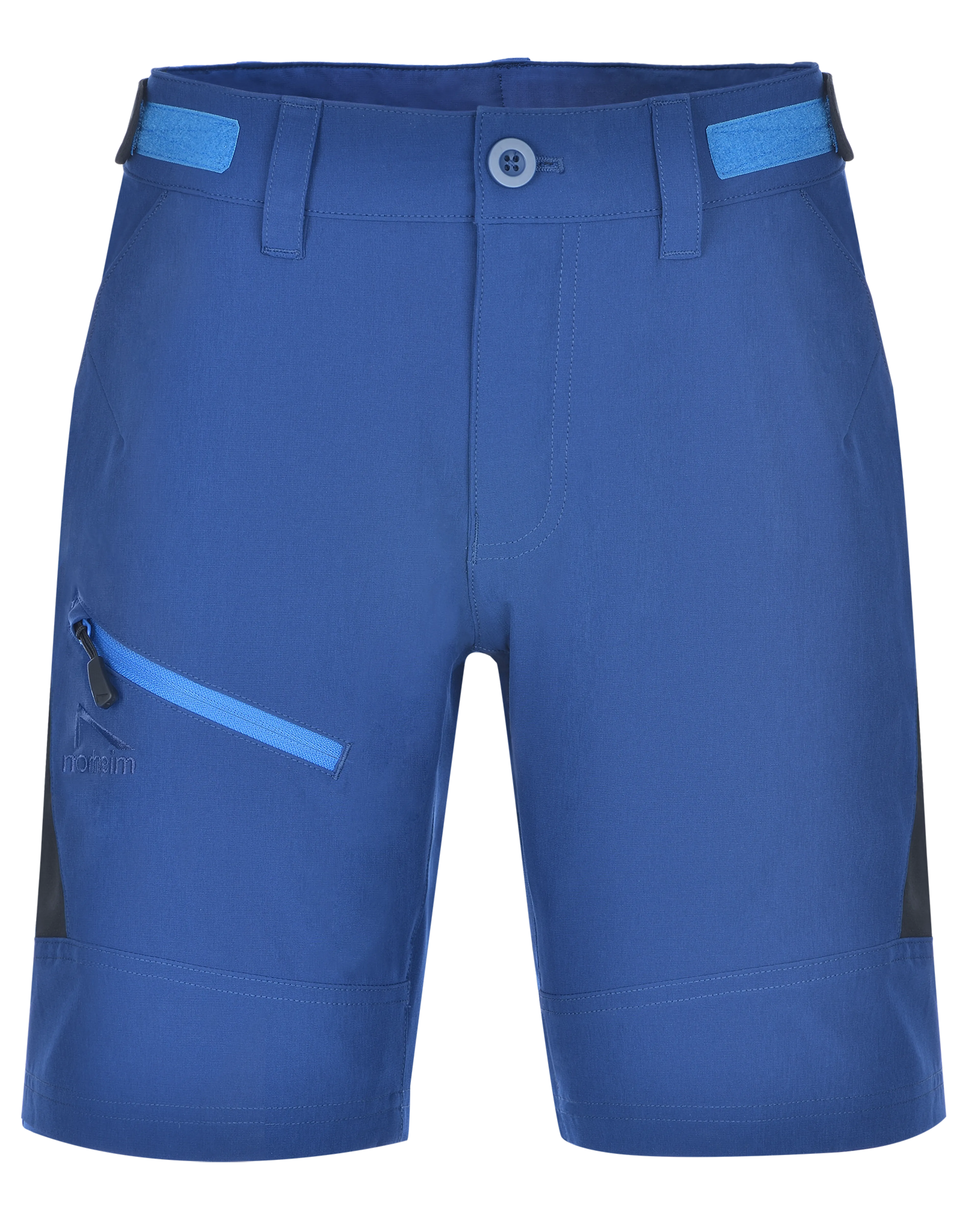 Bygdin turshorts junior