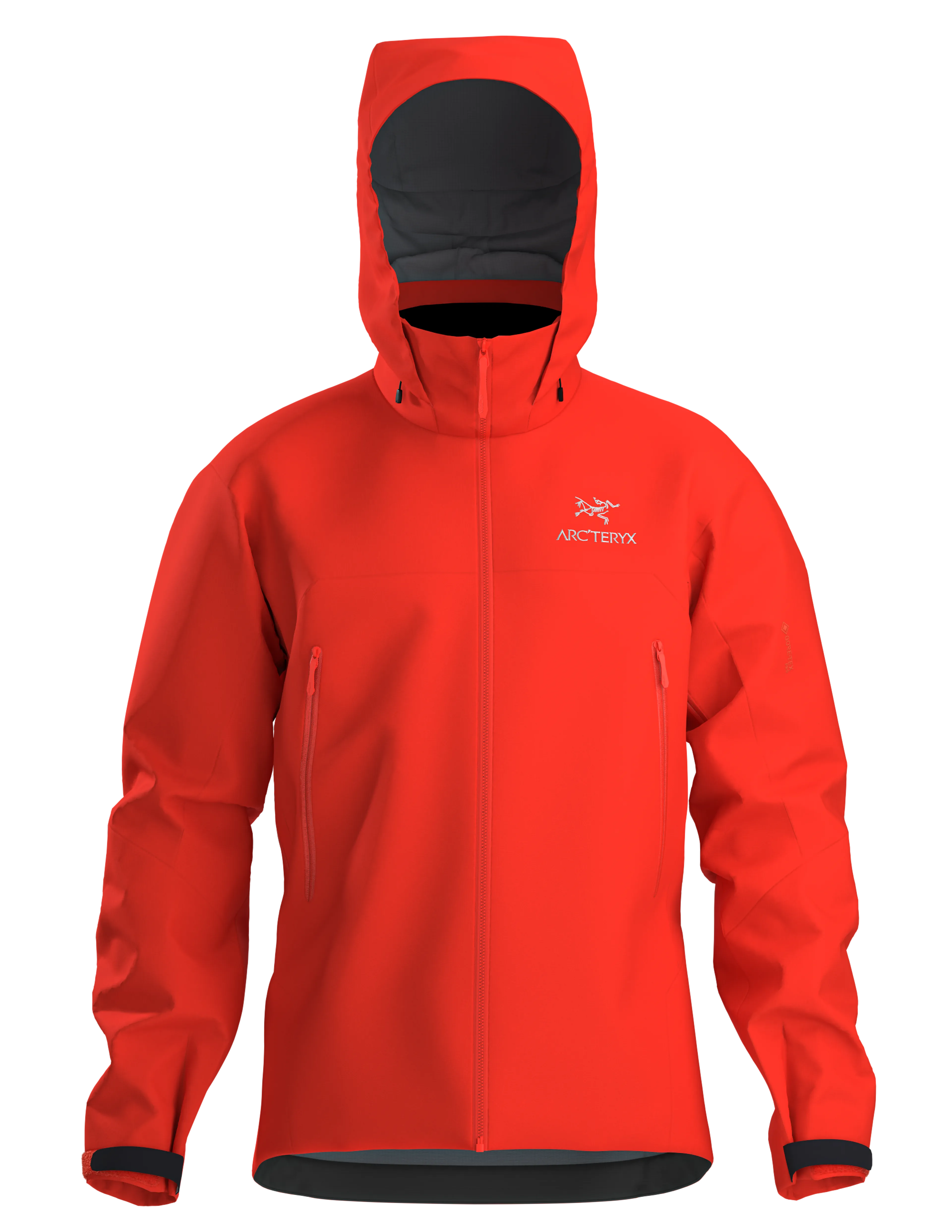 Beta AR Jacket M