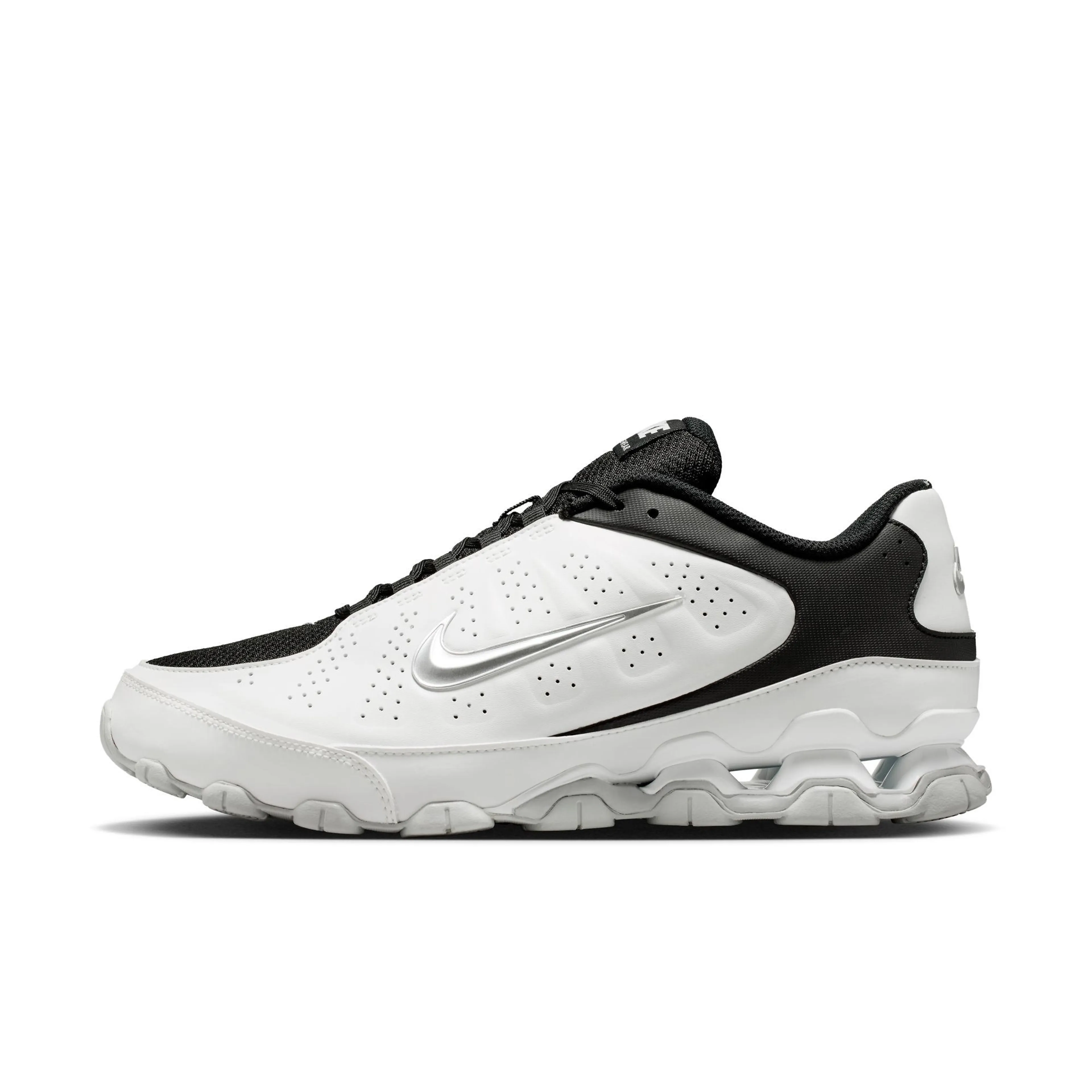 Reax 8 SL Men's Shoes