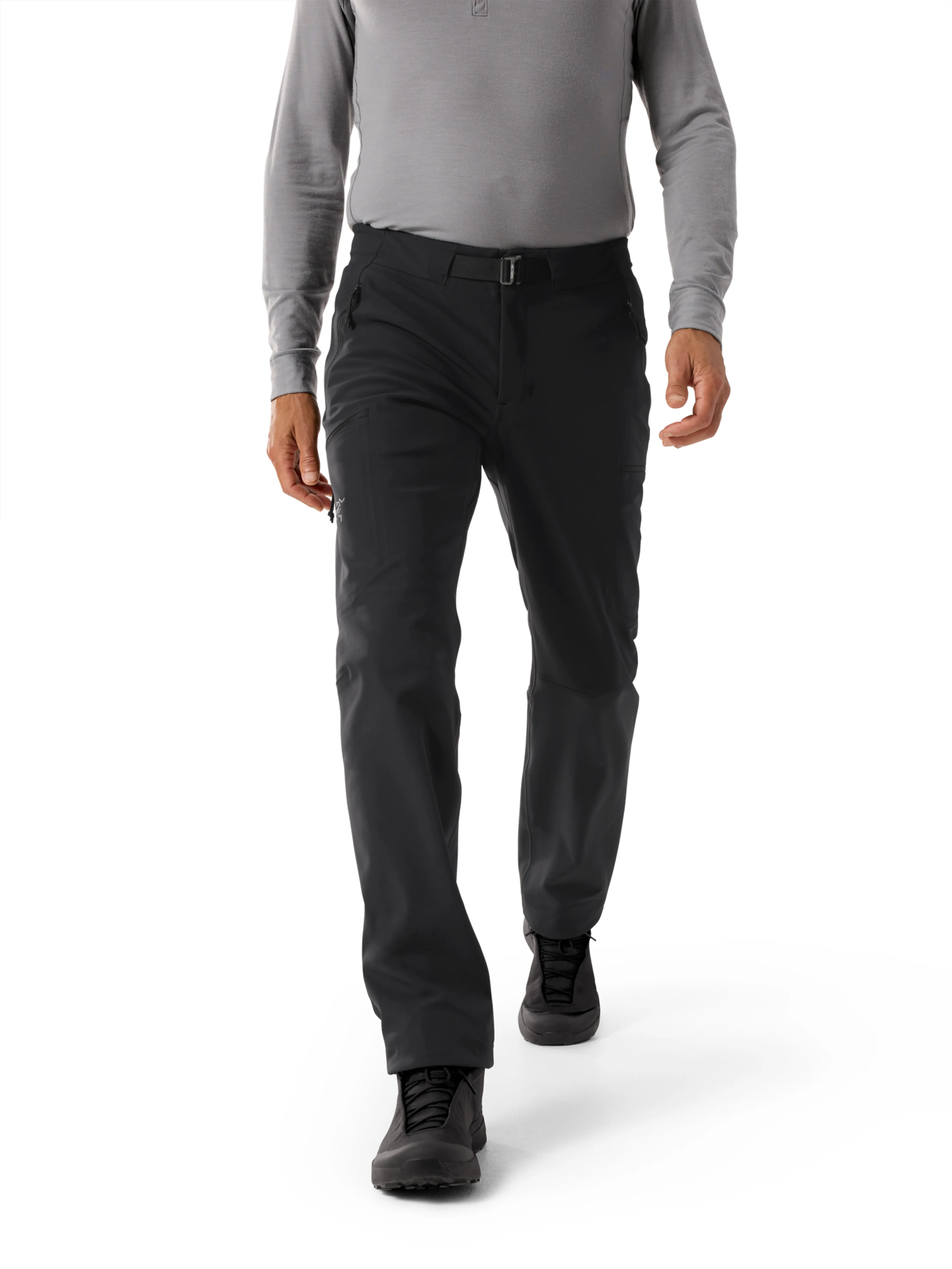 Gamma MX Pant M