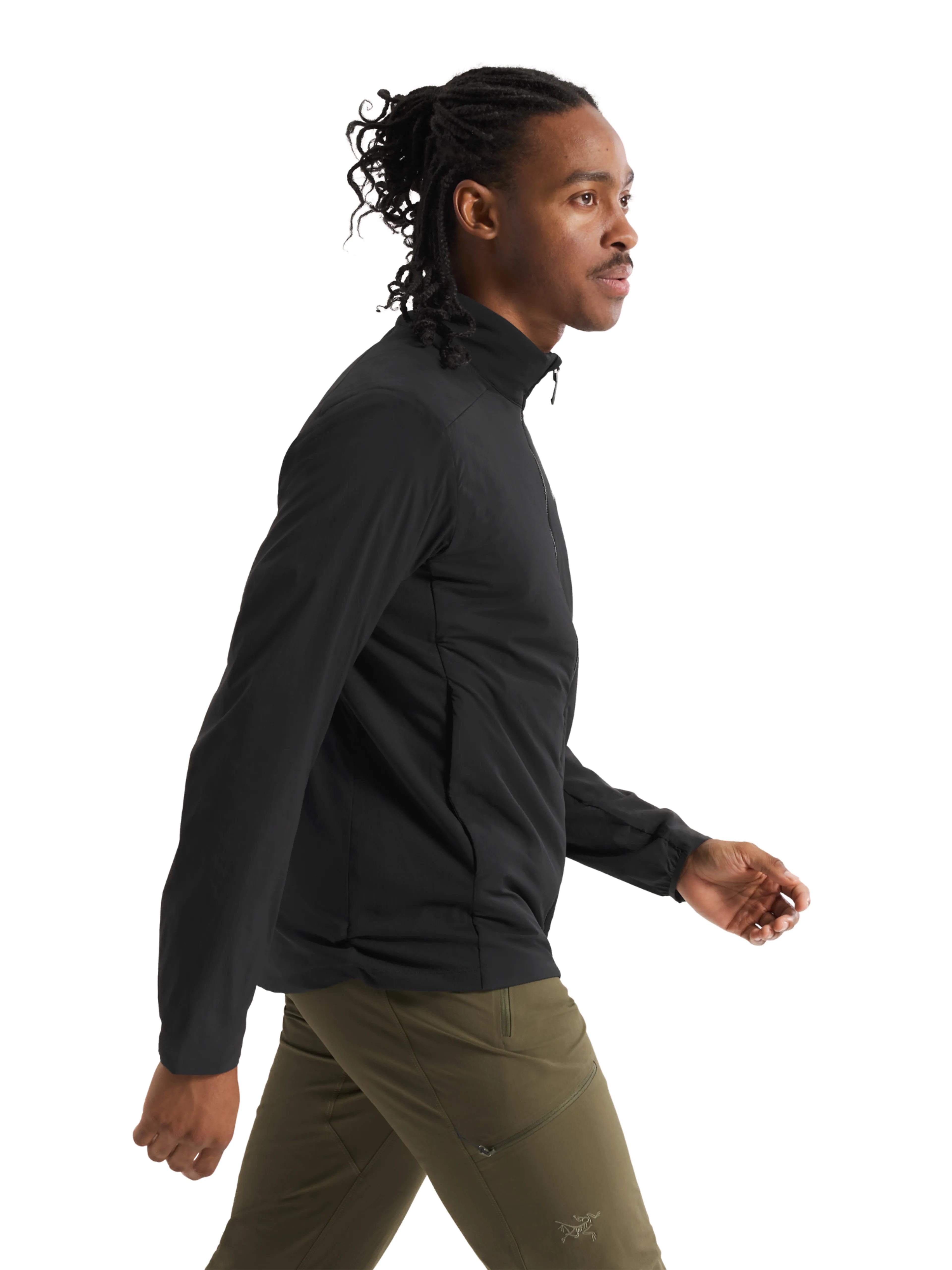 Atom SL Jacket M