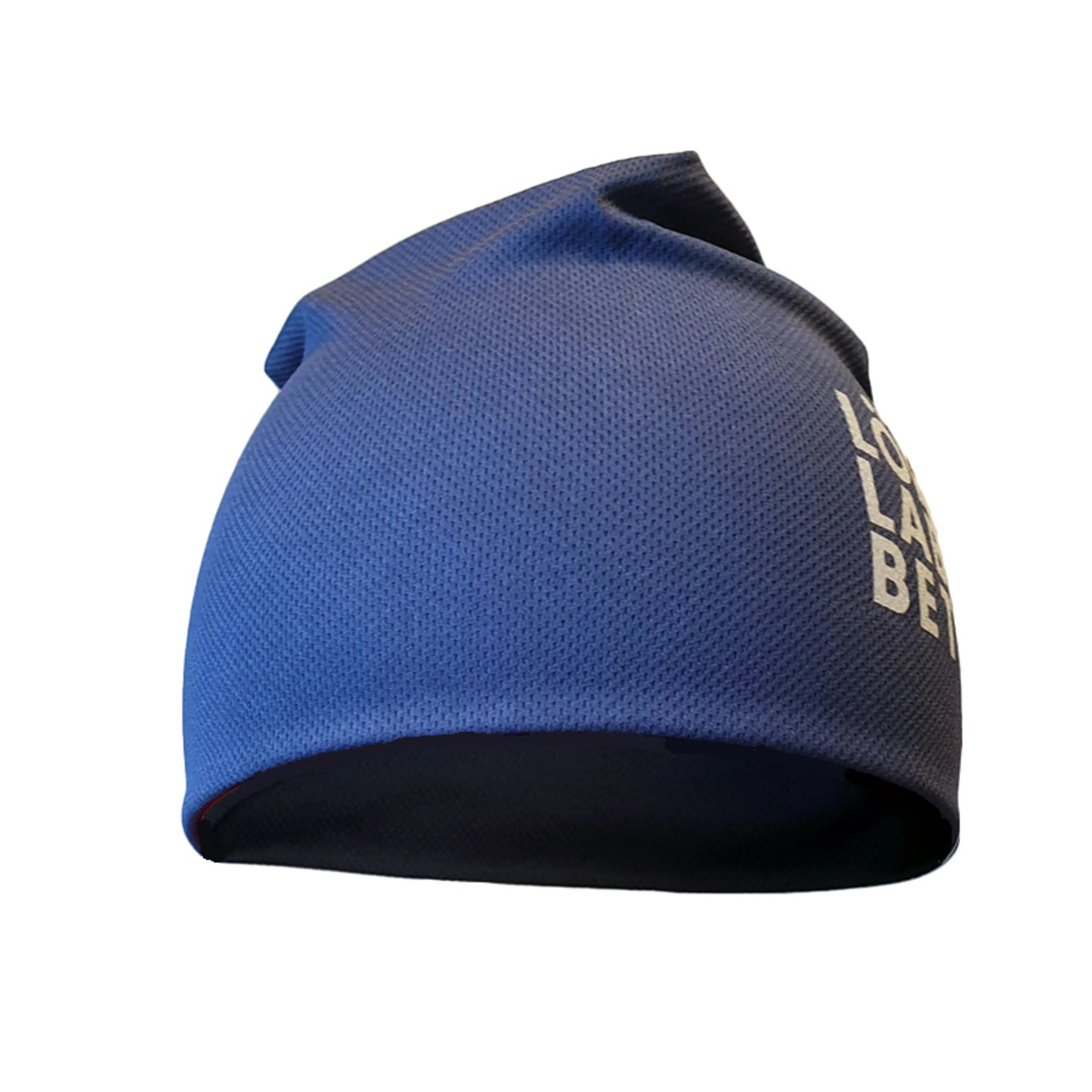 Running Hat